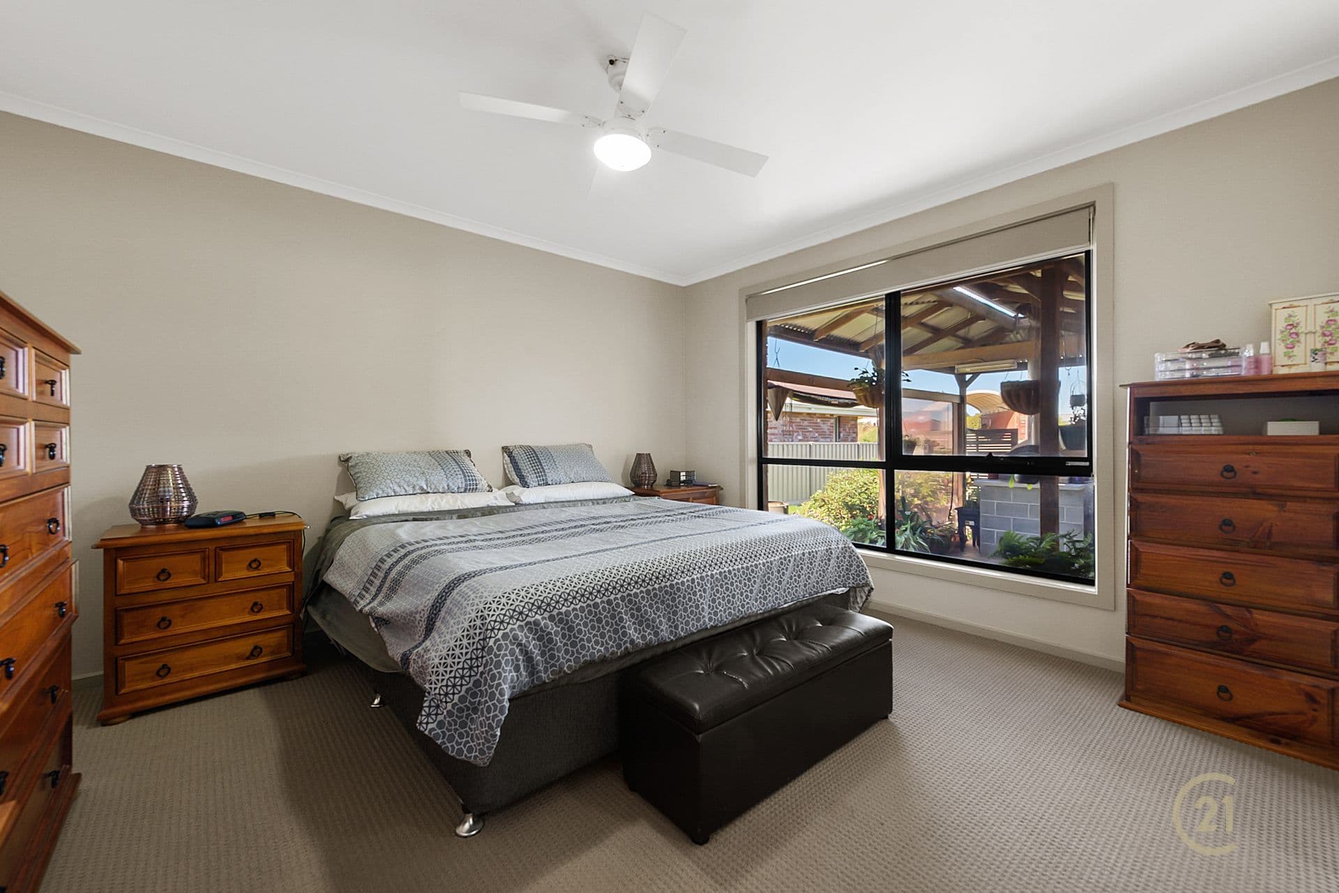 136 Cotton Street, Latrobe, TAS, 7307, Latrobe - Thumbnail 7