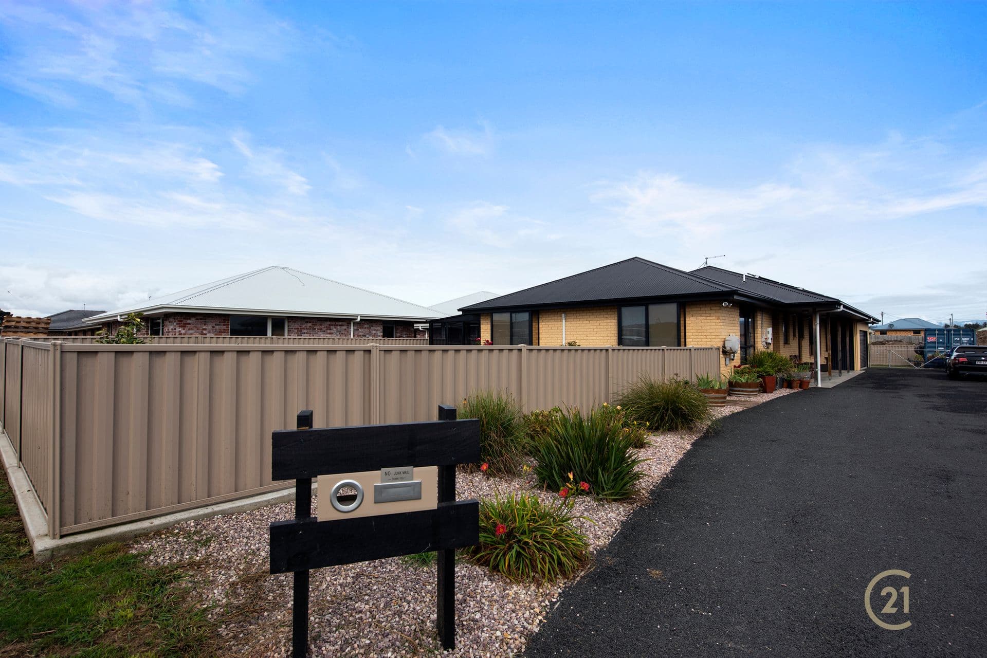 136 Cotton Street, Latrobe, TAS, 7307, Latrobe - Thumbnail 2