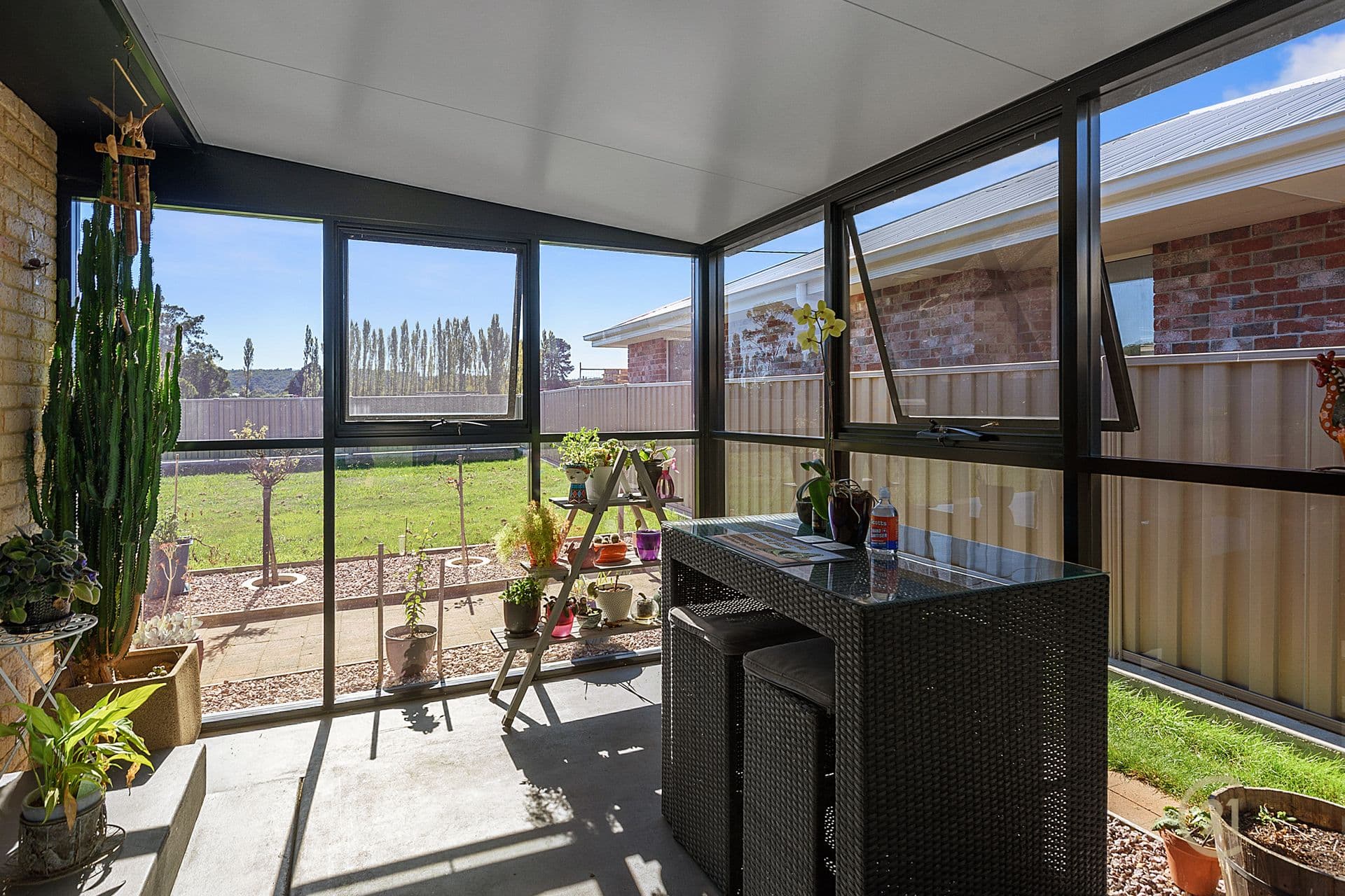 136 Cotton Street, Latrobe, TAS, 7307, Latrobe - Thumbnail 6