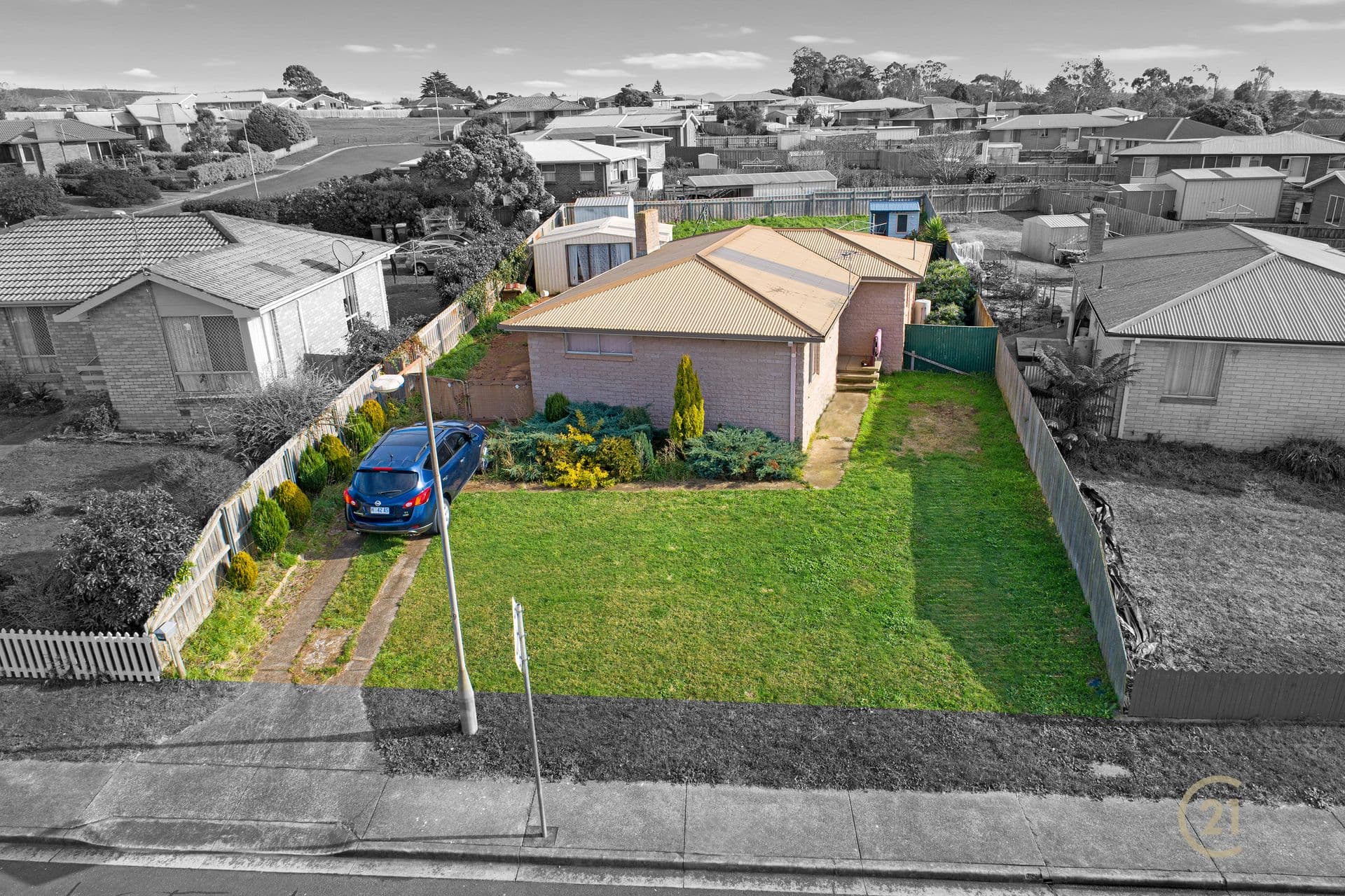 36 Canning Drive, East Devonport, TAS, 7310, East Devonport - Image 1