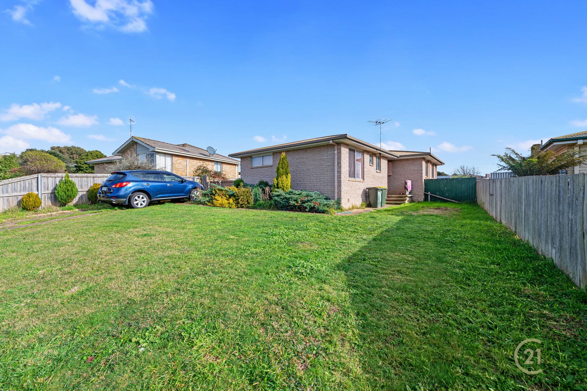 36 Canning Drive, East Devonport, TAS, 7310, East Devonport - Thumbnail 3