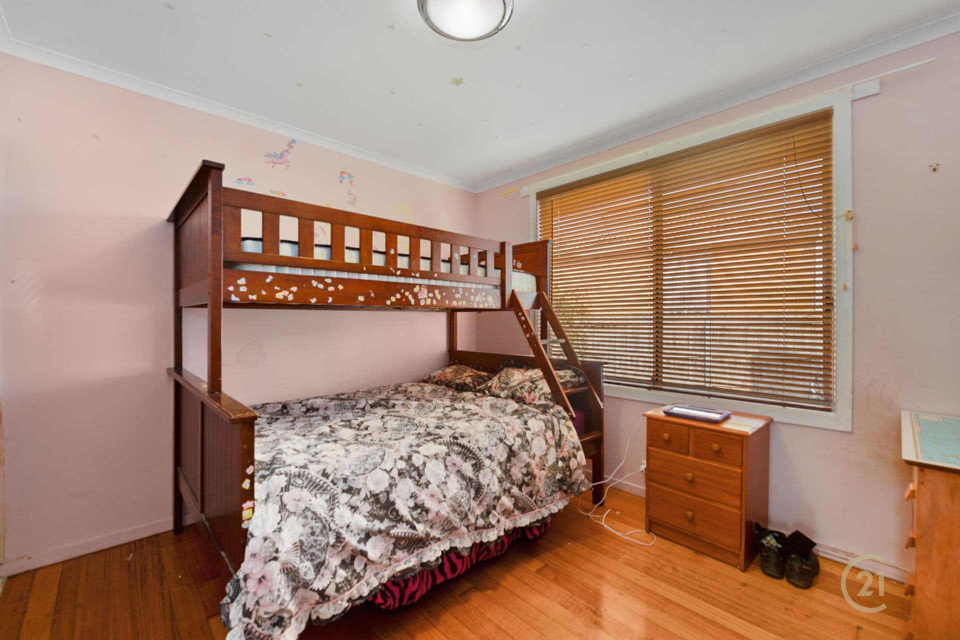 36 Canning Drive, East Devonport, TAS, 7310, East Devonport - Thumbnail 7