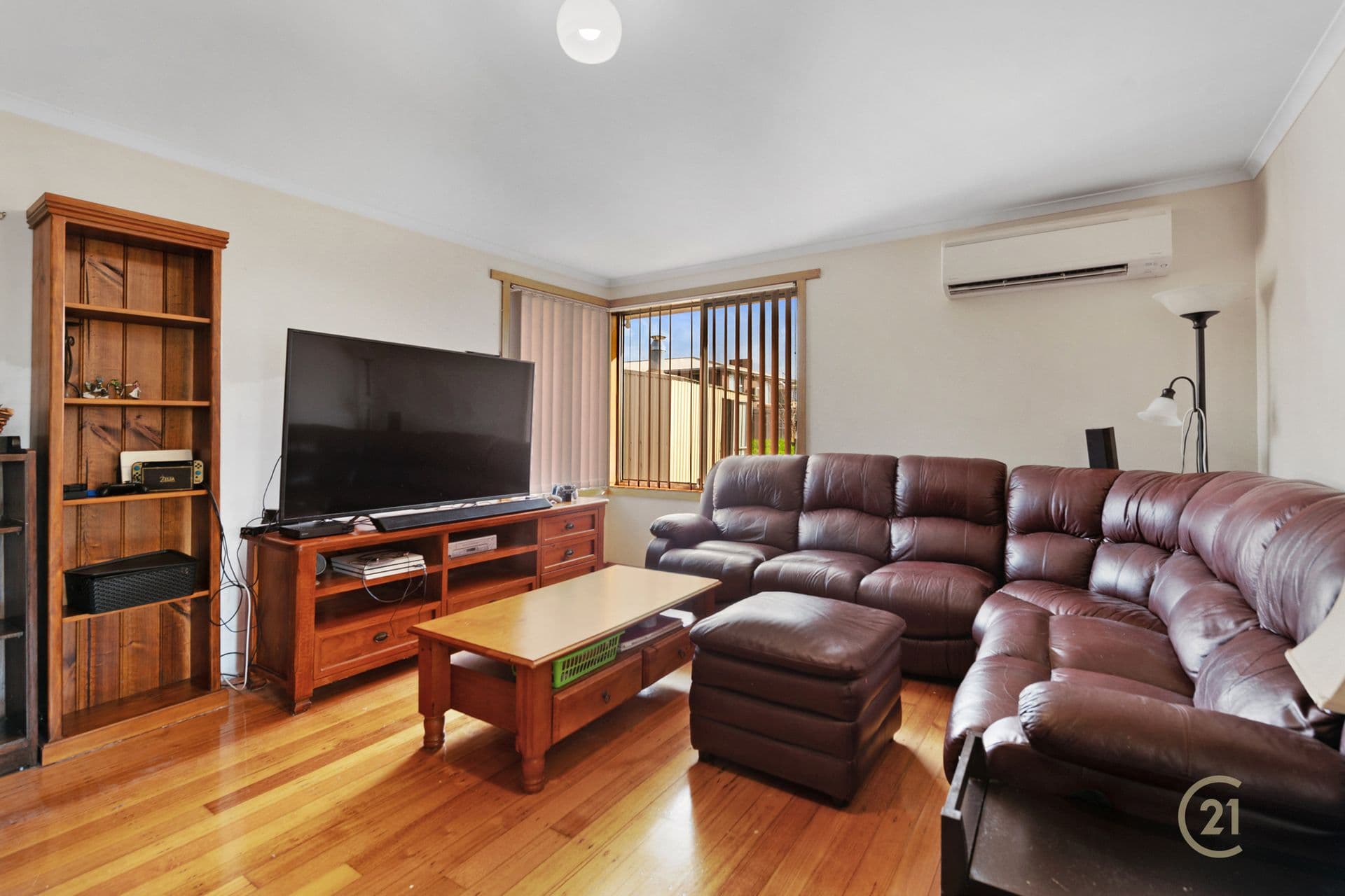 36 Canning Drive, East Devonport, TAS, 7310, East Devonport - Thumbnail 5