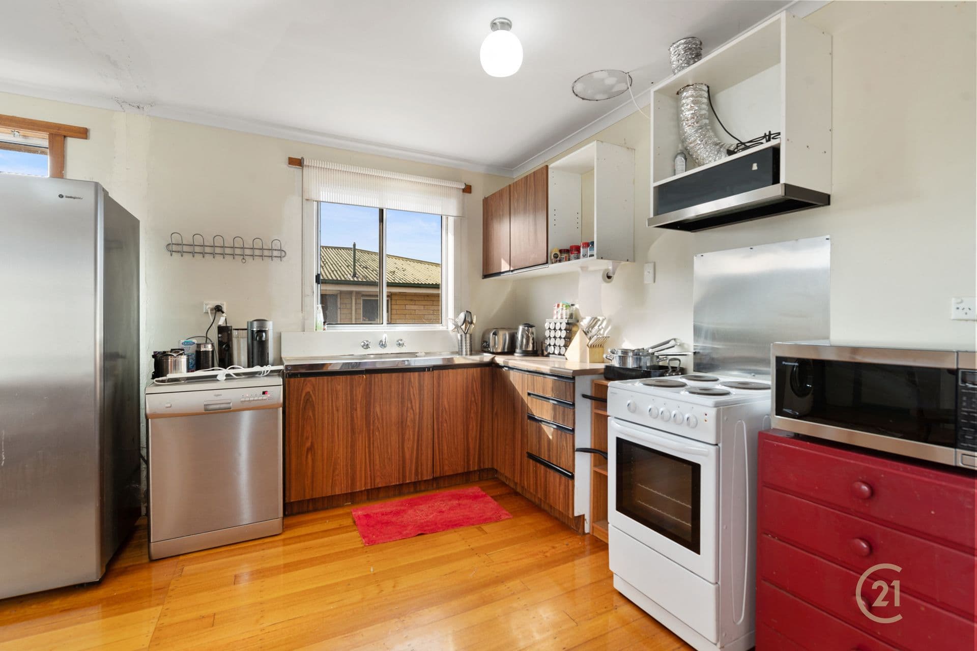 36 Canning Drive, East Devonport, TAS, 7310, East Devonport - Thumbnail 4
