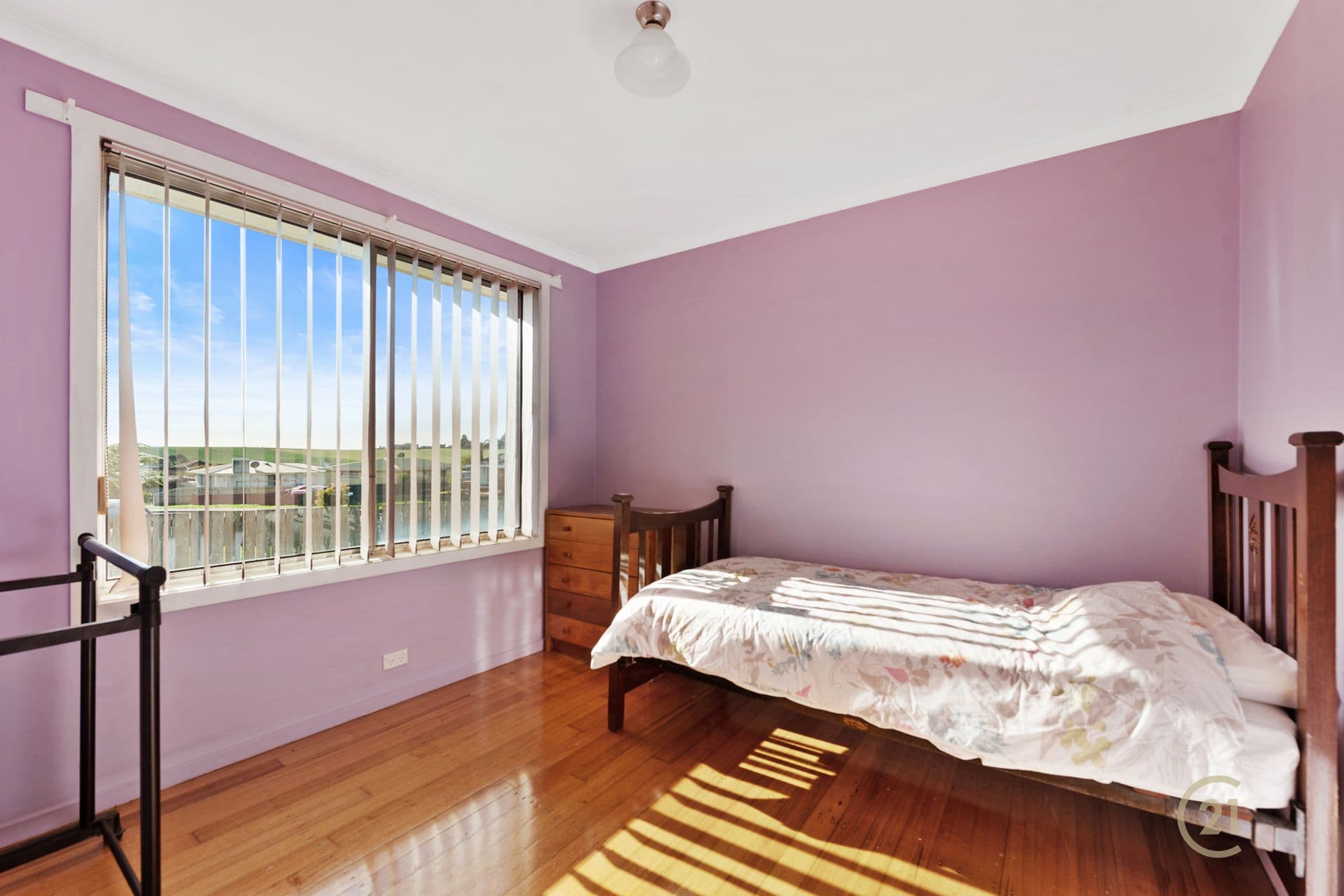 36 Canning Drive, East Devonport, TAS, 7310, East Devonport - Thumbnail 8