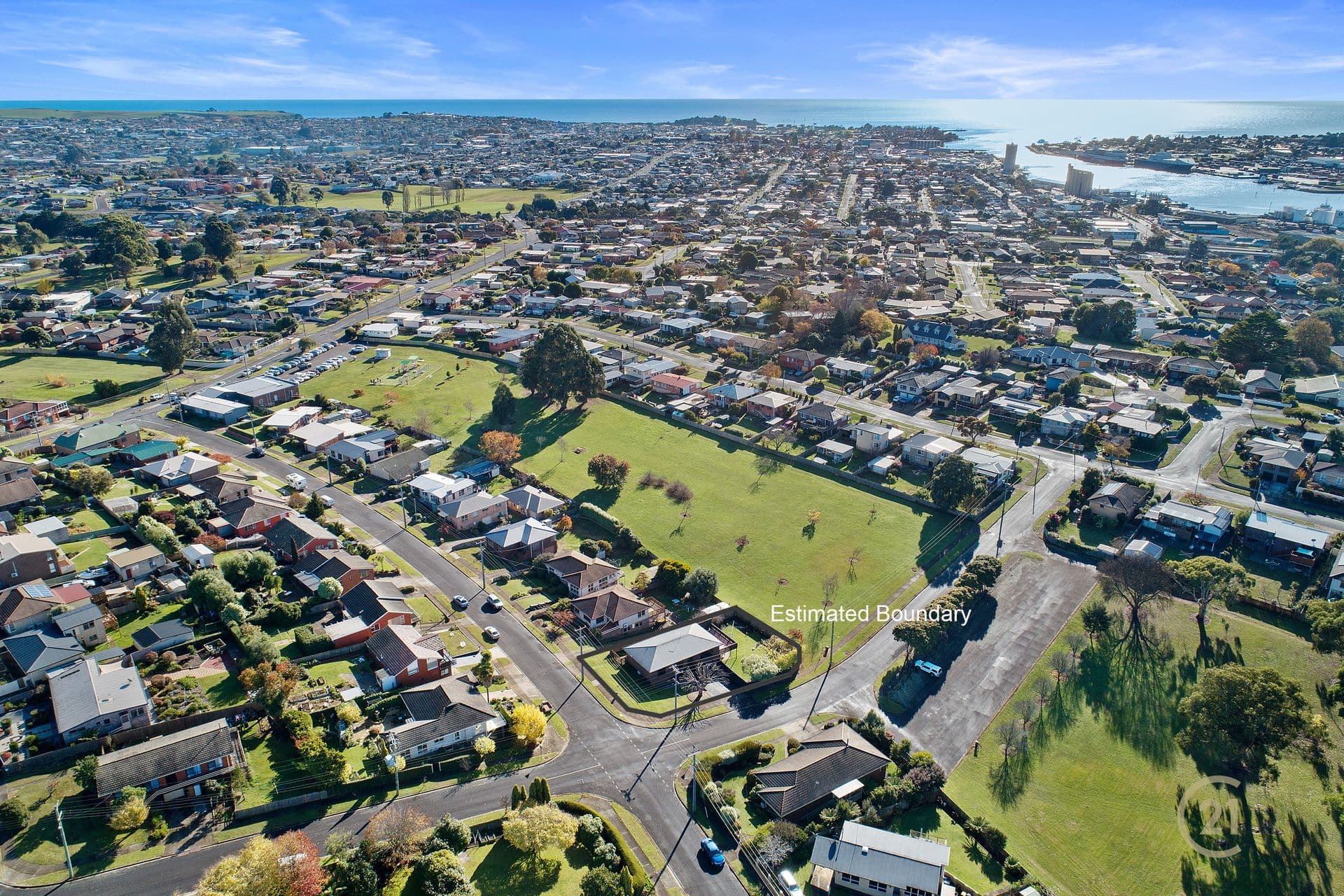 19 Coomera Crescent, Miandetta, TAS, 7310, Miandetta - Thumbnail 4