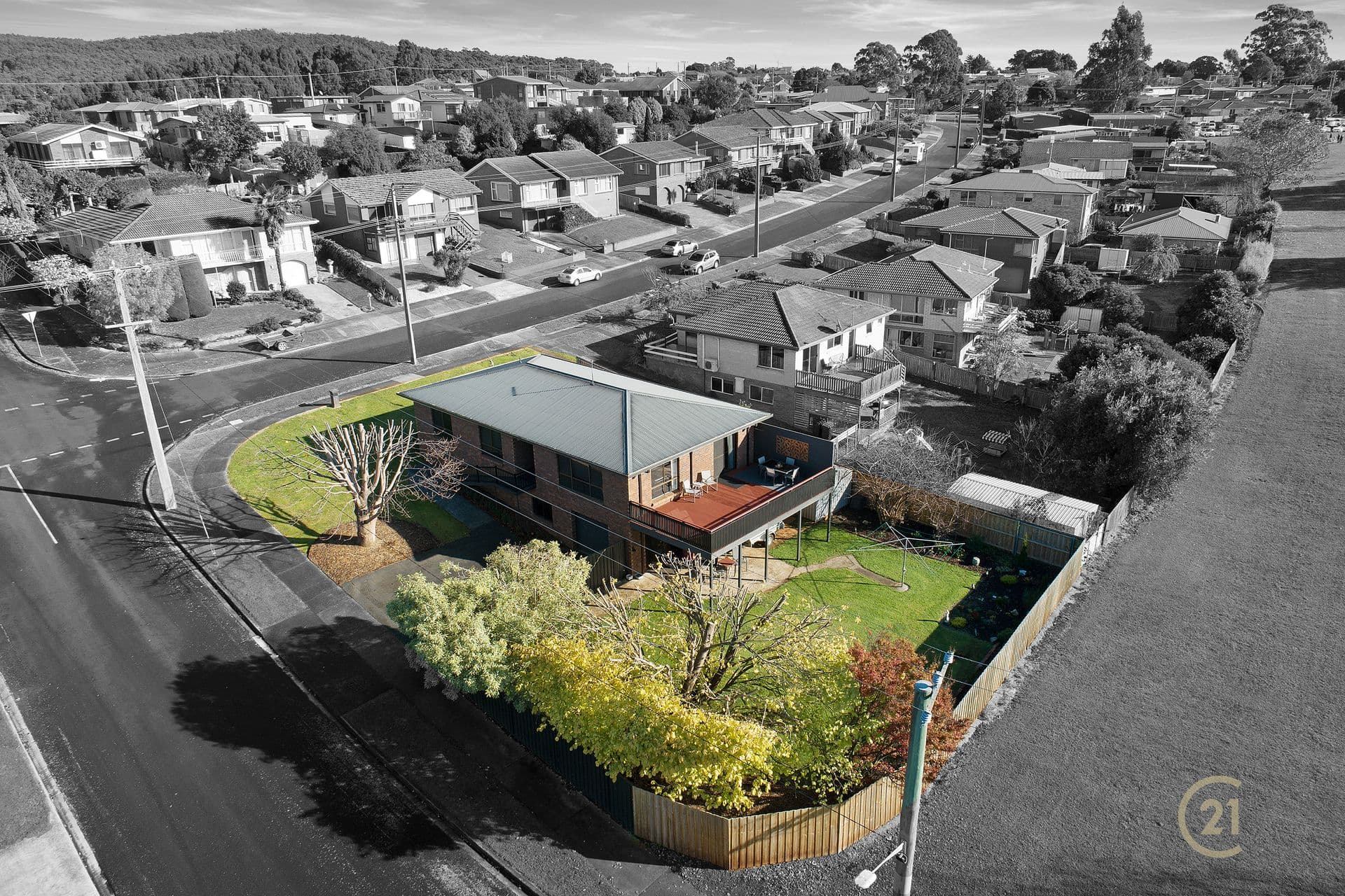 19 Coomera Crescent, Miandetta, TAS, 7310, Miandetta - Image 1