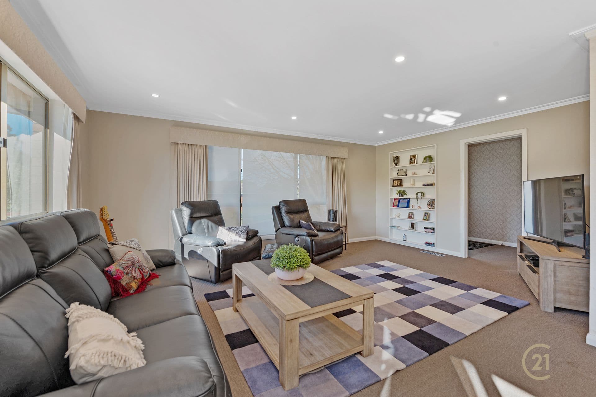 19 Coomera Crescent, Miandetta, TAS, 7310, Miandetta - Thumbnail 8