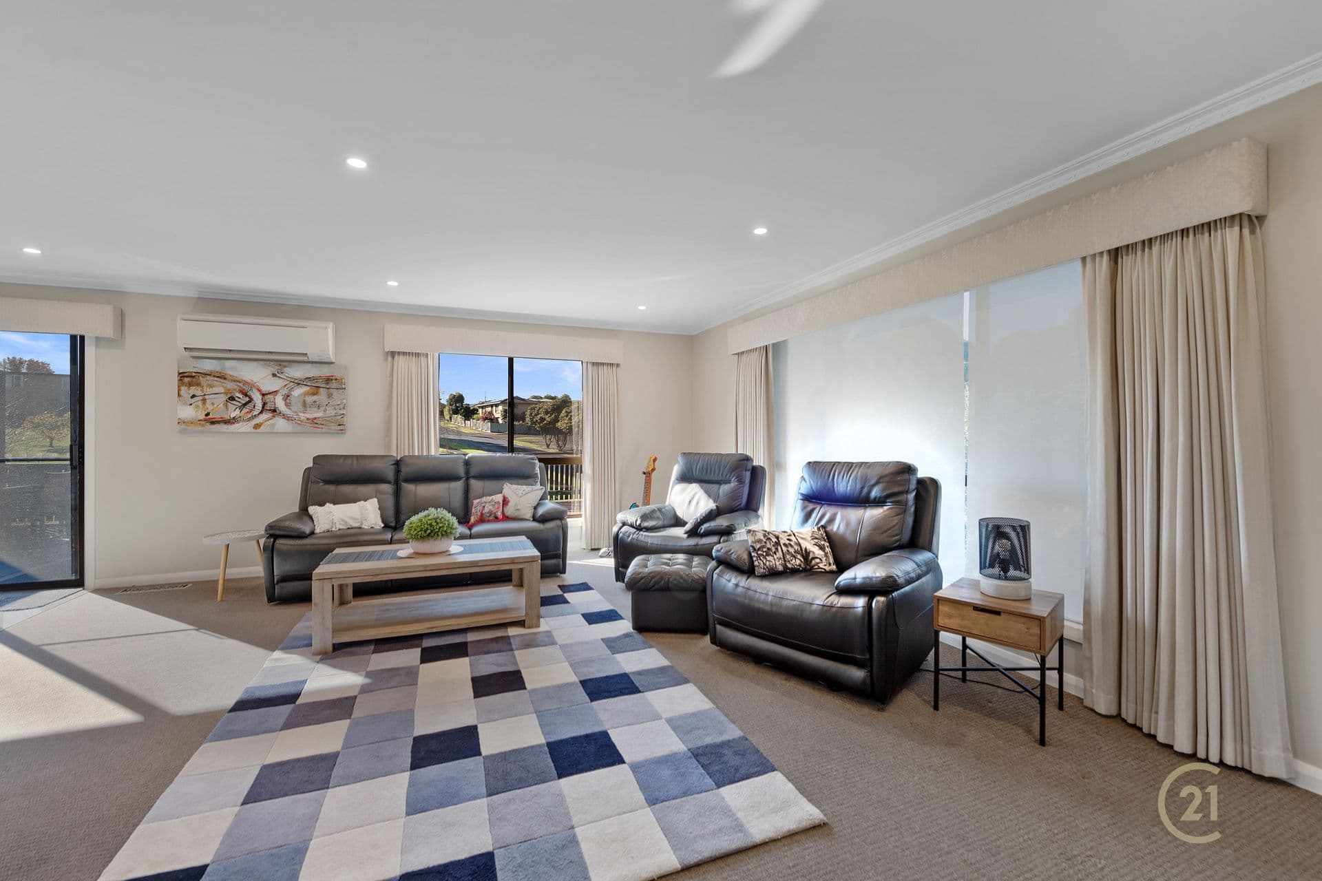19 Coomera Crescent, Miandetta, TAS, 7310, Miandetta - Thumbnail 7