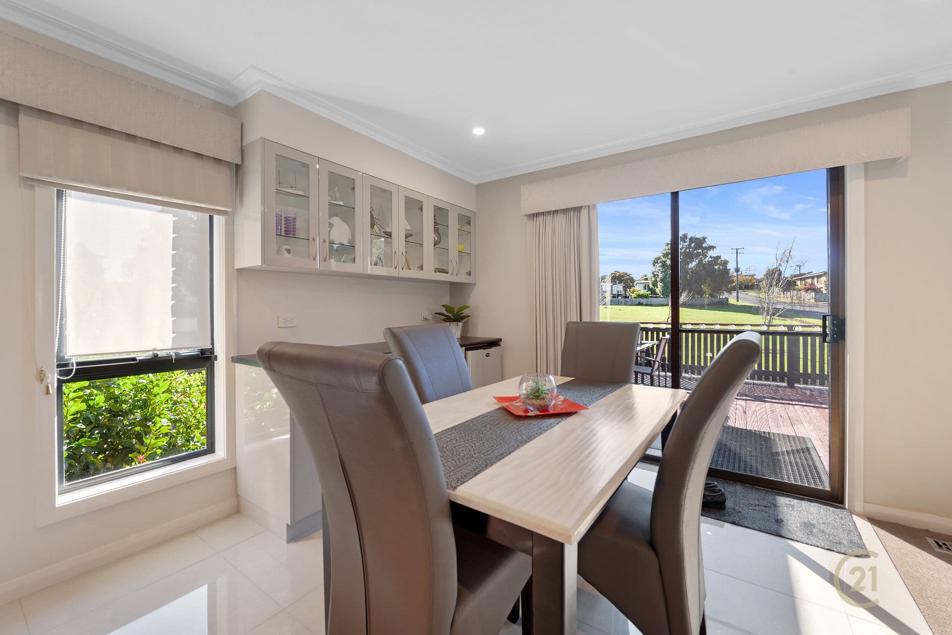 19 Coomera Crescent, Miandetta, TAS, 7310, Miandetta - Thumbnail 6