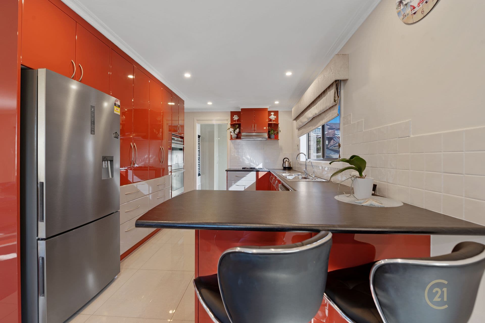 19 Coomera Crescent, Miandetta, TAS, 7310, Miandetta - Thumbnail 5