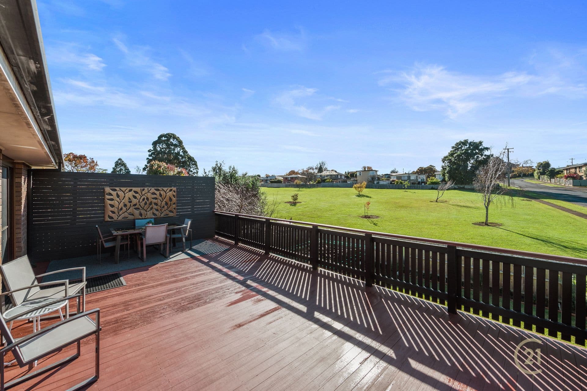 19 Coomera Crescent, Miandetta, TAS, 7310, Miandetta - Thumbnail 3