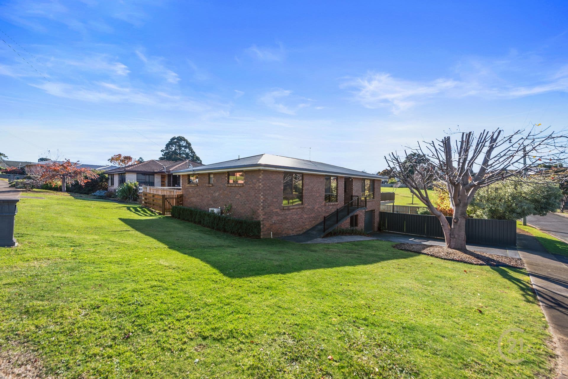 19 Coomera Crescent, Miandetta, TAS, 7310, Miandetta - Thumbnail 2