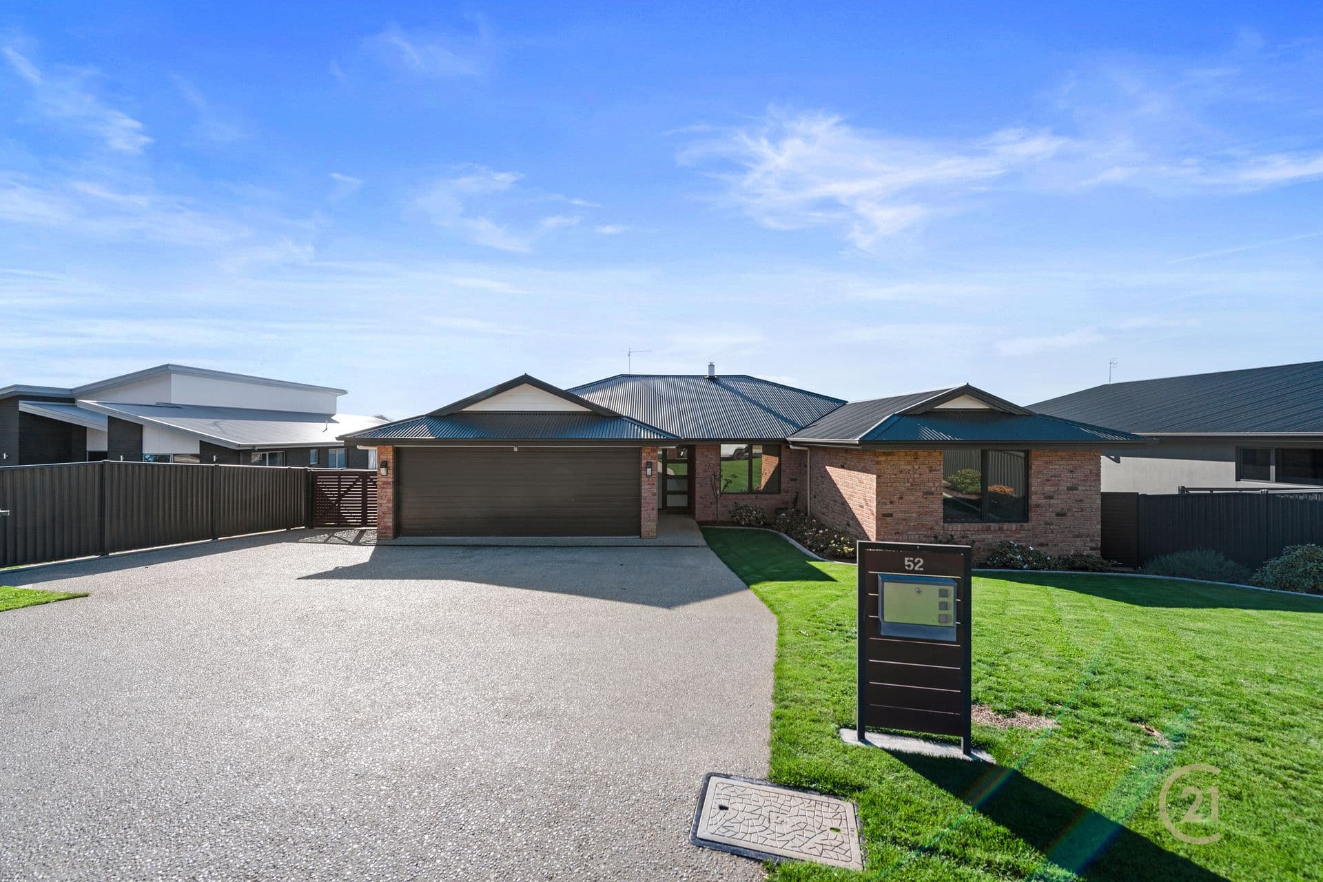 52 Explorer Drive, Turners Beach, TAS, 7315, Turners Beach - Thumbnail 2