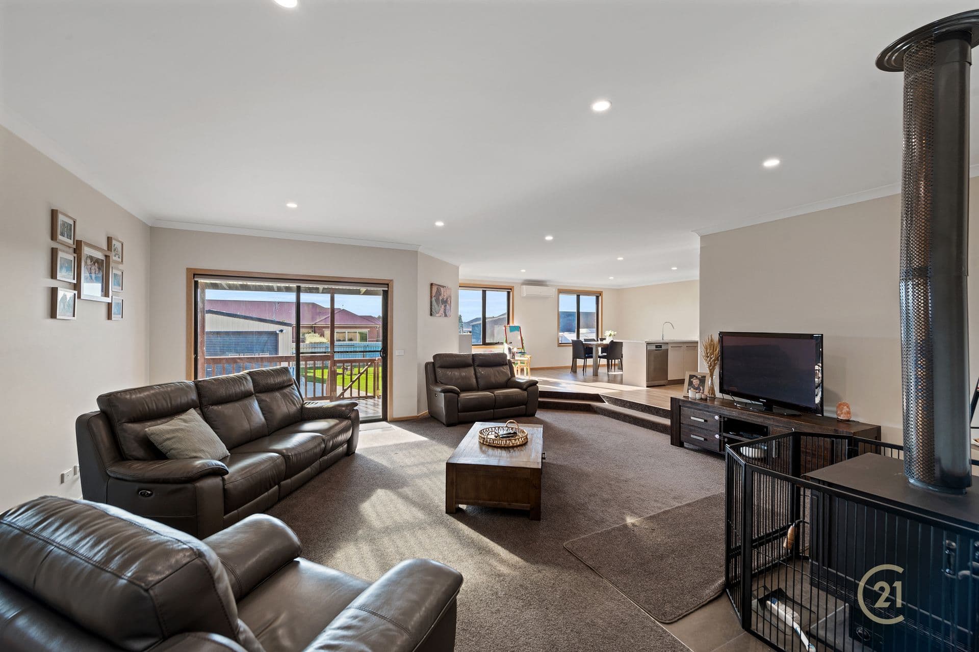 52 Explorer Drive, Turners Beach, TAS, 7315, Turners Beach - Thumbnail 7