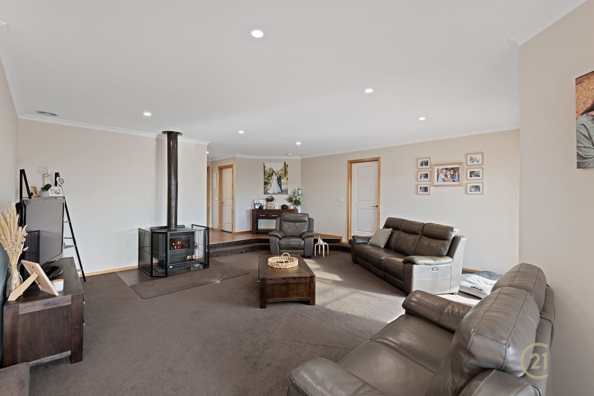52 Explorer Drive, Turners Beach, TAS, 7315, Turners Beach - Thumbnail 6