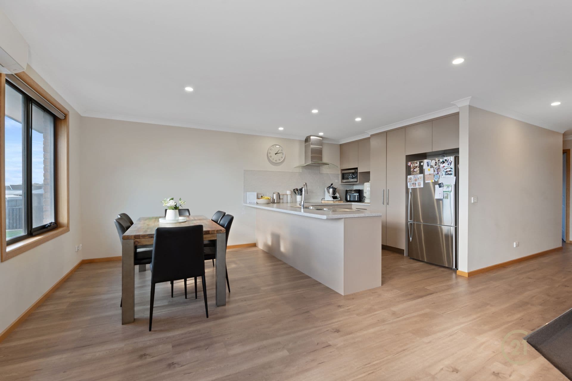 52 Explorer Drive, Turners Beach, TAS, 7315, Turners Beach - Thumbnail 4