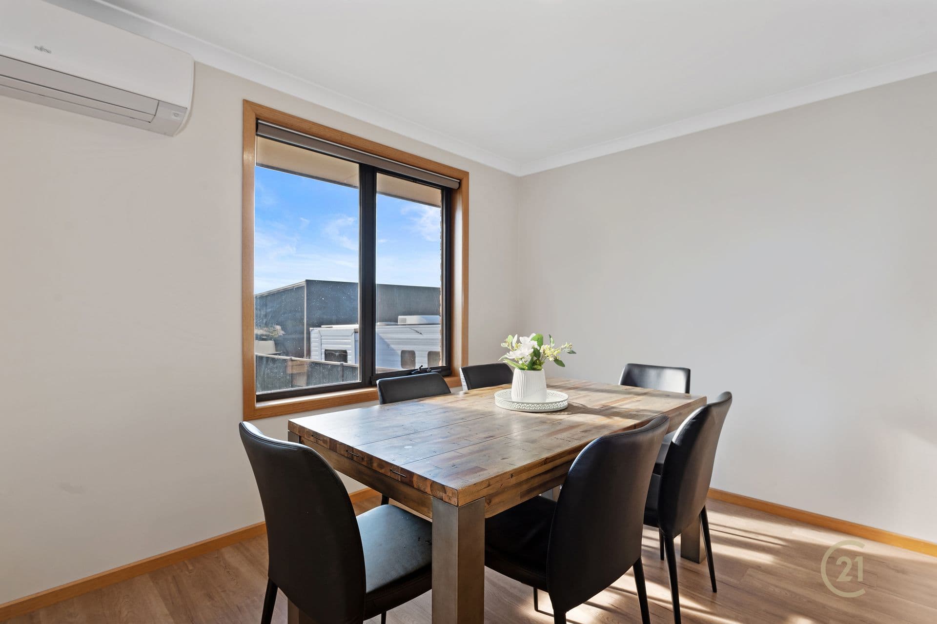 52 Explorer Drive, Turners Beach, TAS, 7315, Turners Beach - Thumbnail 8