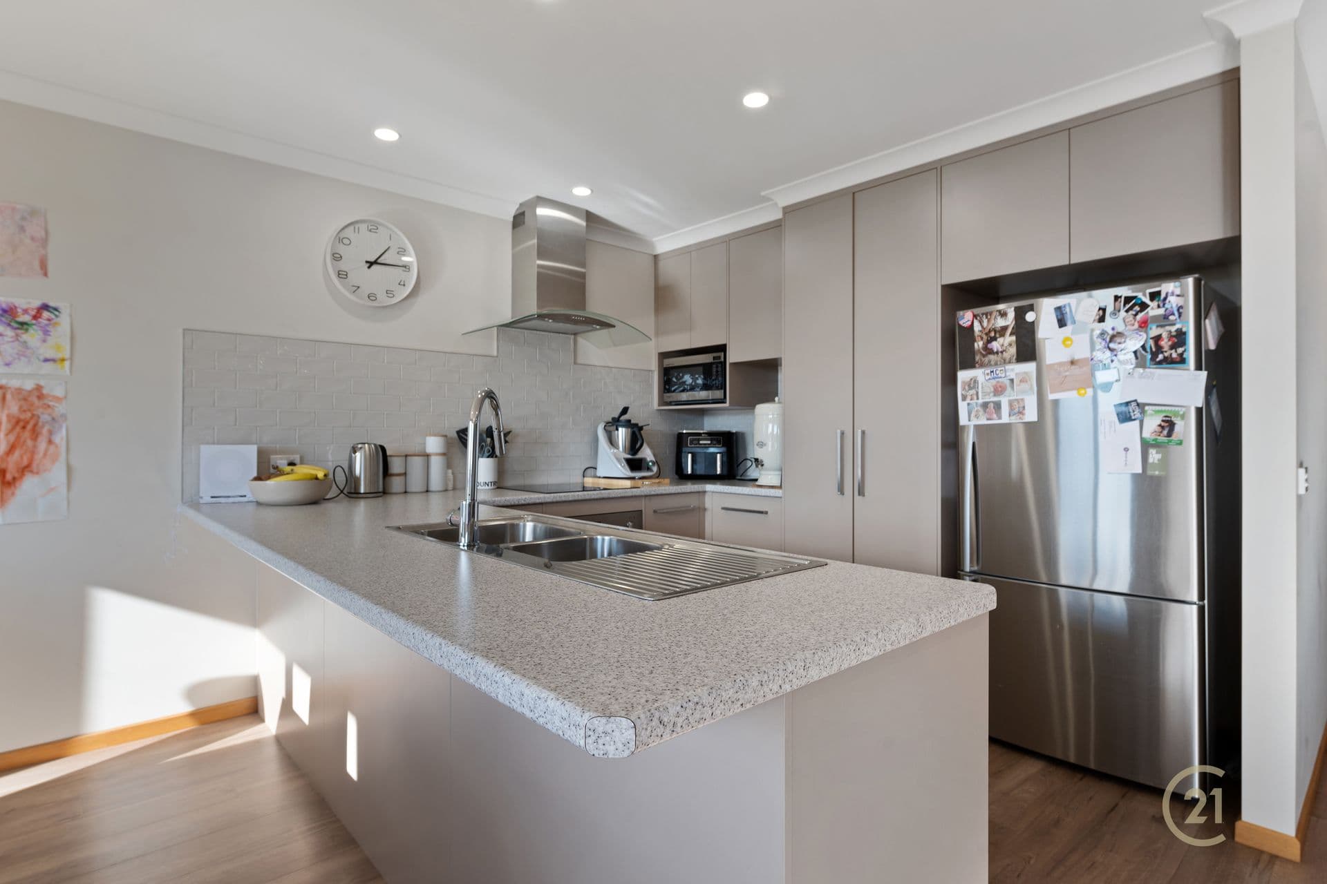 52 Explorer Drive, Turners Beach, TAS, 7315, Turners Beach - Thumbnail 5
