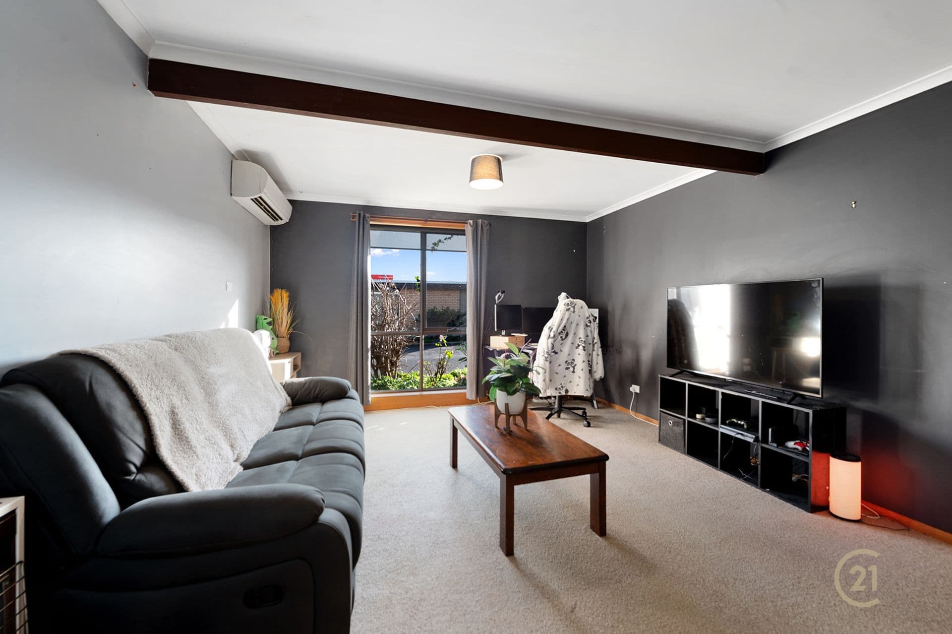1/81a Stewart Street, Devonport, TAS, 7310, Devonport - Thumbnail 3