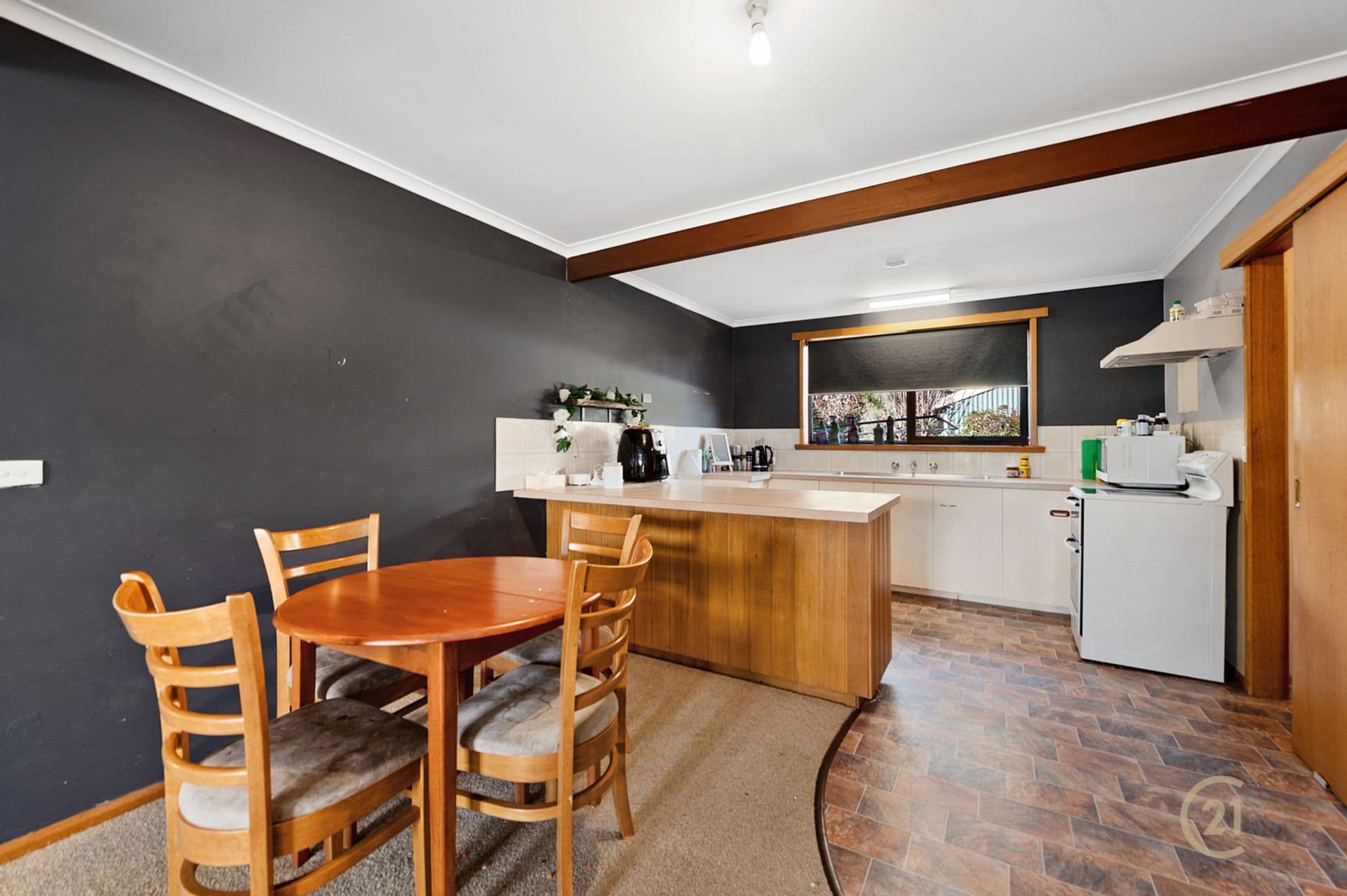 1/81a Stewart Street, Devonport, TAS, 7310, Devonport - Thumbnail 5
