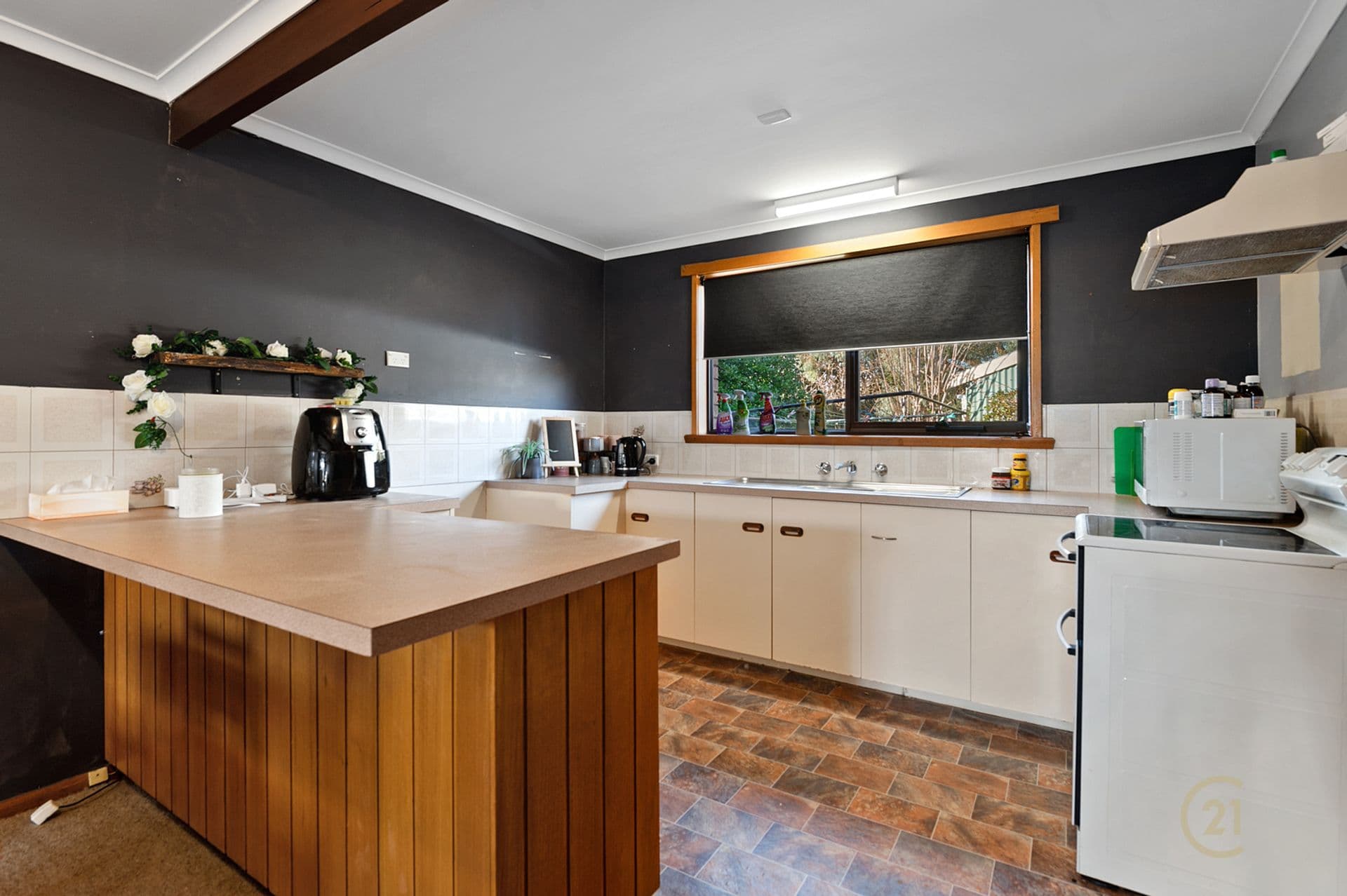 1/81a Stewart Street, Devonport, TAS, 7310, Devonport - Thumbnail 4