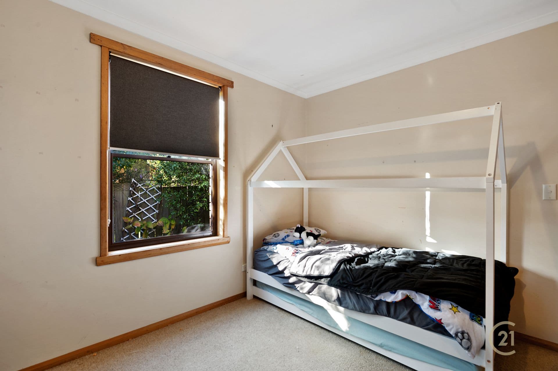 1/81a Stewart Street, Devonport, TAS, 7310, Devonport - Thumbnail 7