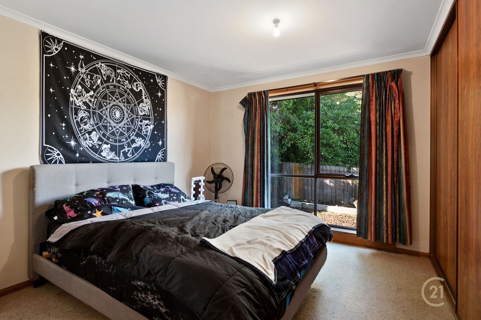 1/81a Stewart Street, Devonport, TAS, 7310, Devonport - Thumbnail 6
