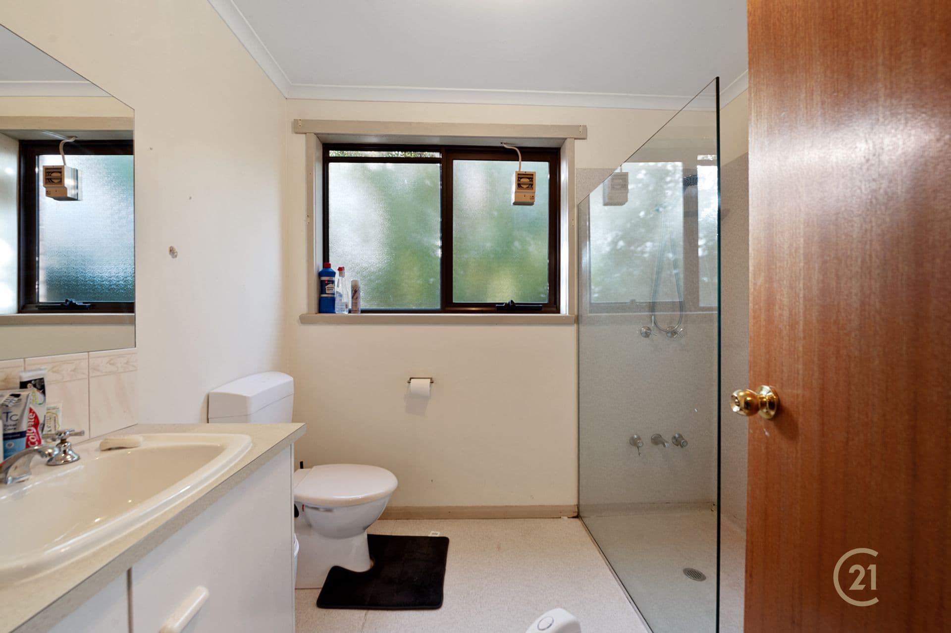1/81a Stewart Street, Devonport, TAS, 7310, Devonport - Thumbnail 8