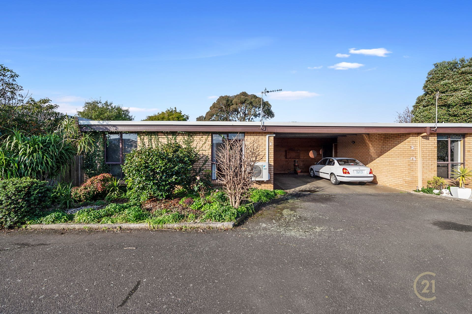 1/81a Stewart Street, Devonport, TAS, 7310, Devonport - Thumbnail 2