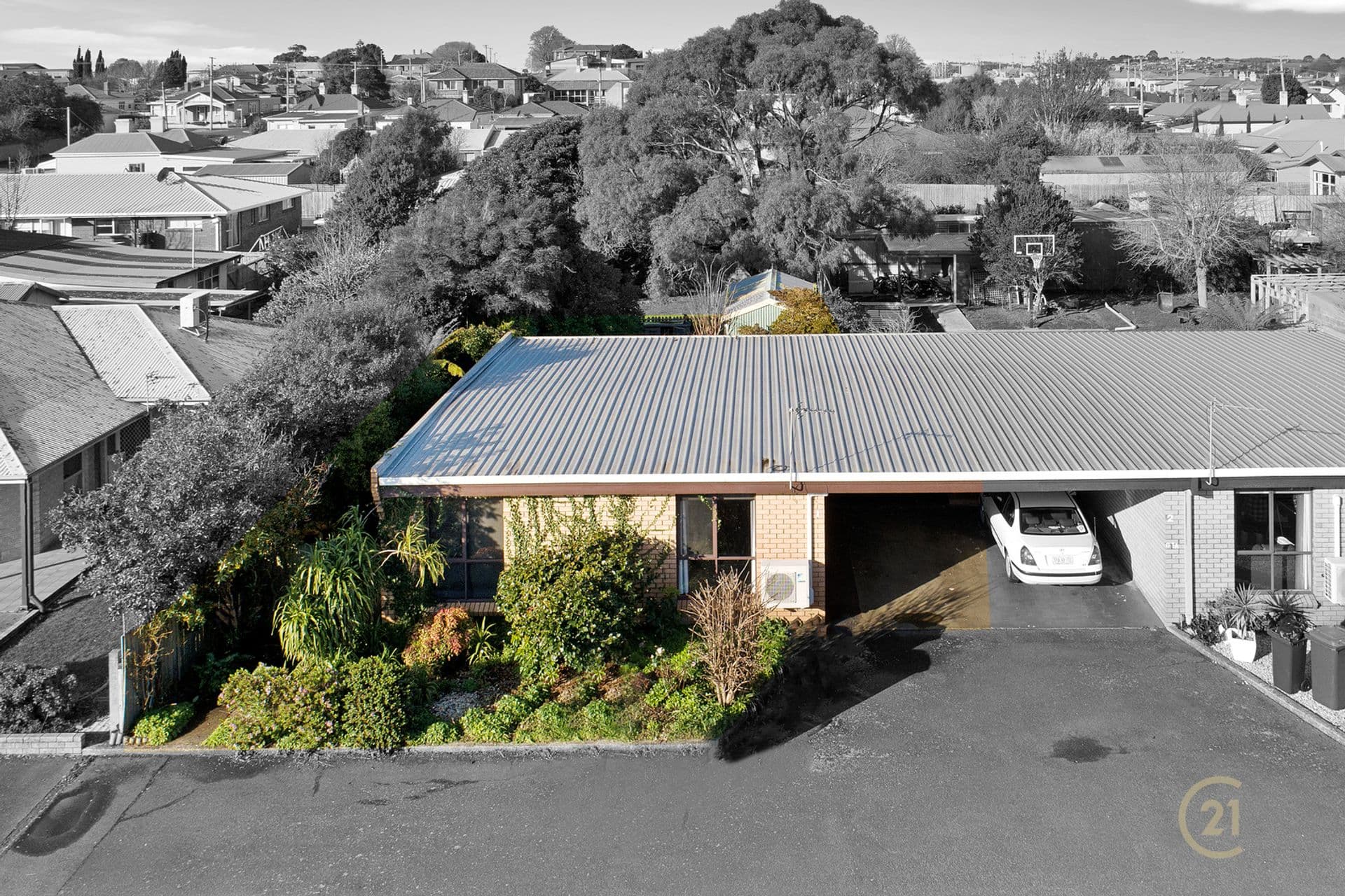 1/81a Stewart Street, Devonport, TAS, 7310, Devonport - Image 1