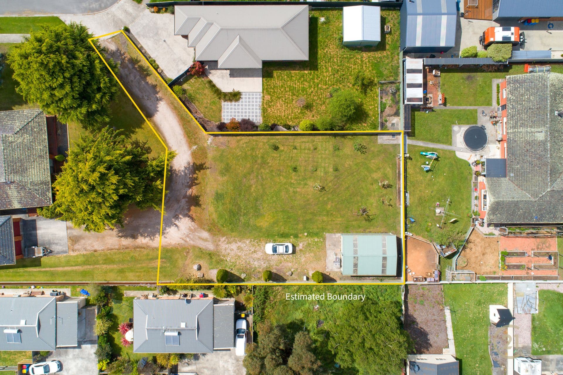 14 The Avenue, Latrobe, TAS, 7307, Latrobe - Thumbnail 2
