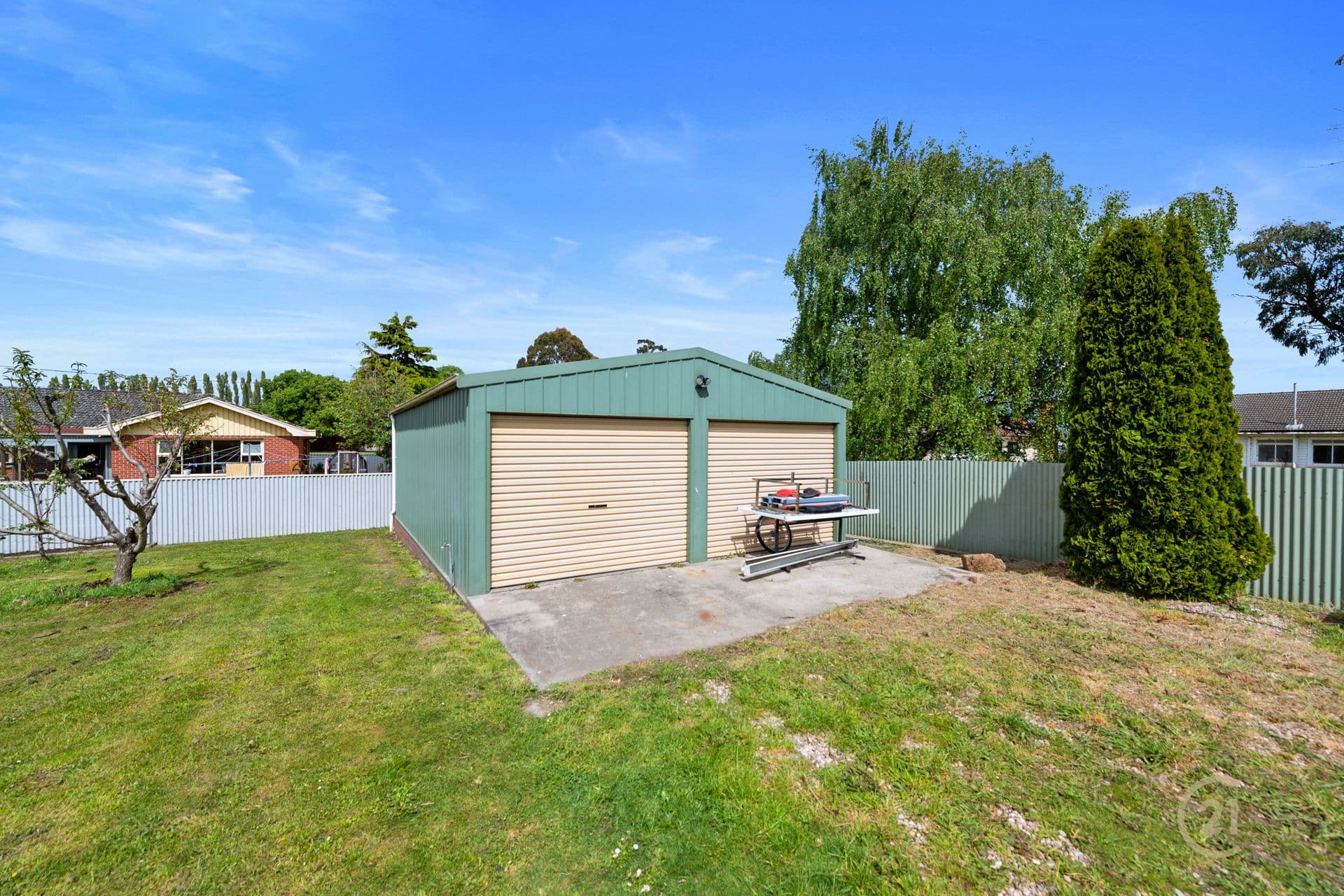 14 The Avenue, Latrobe, TAS, 7307, Latrobe - Thumbnail 4