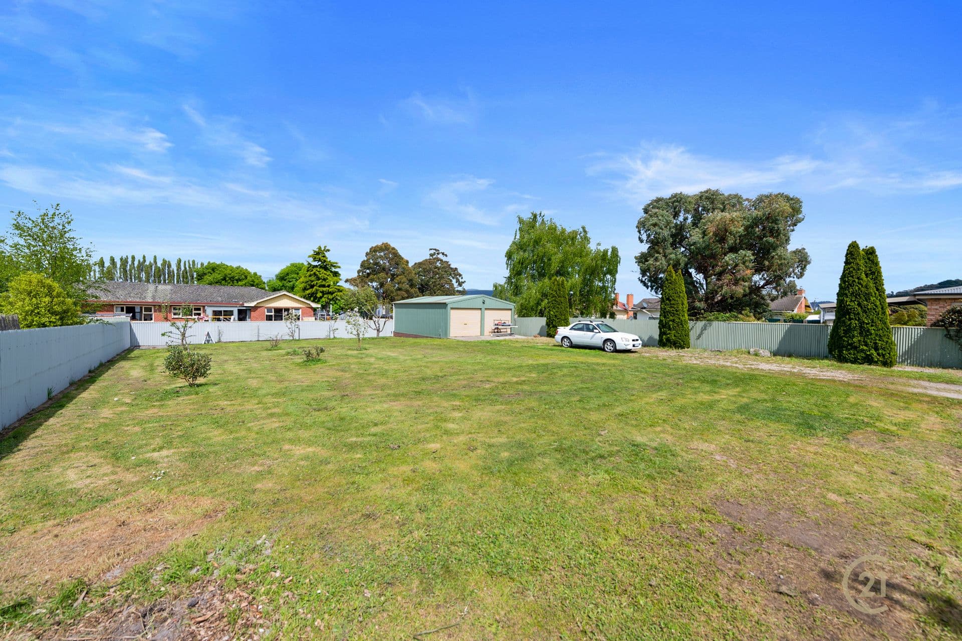 14 The Avenue, Latrobe, TAS, 7307, Latrobe - Thumbnail 5