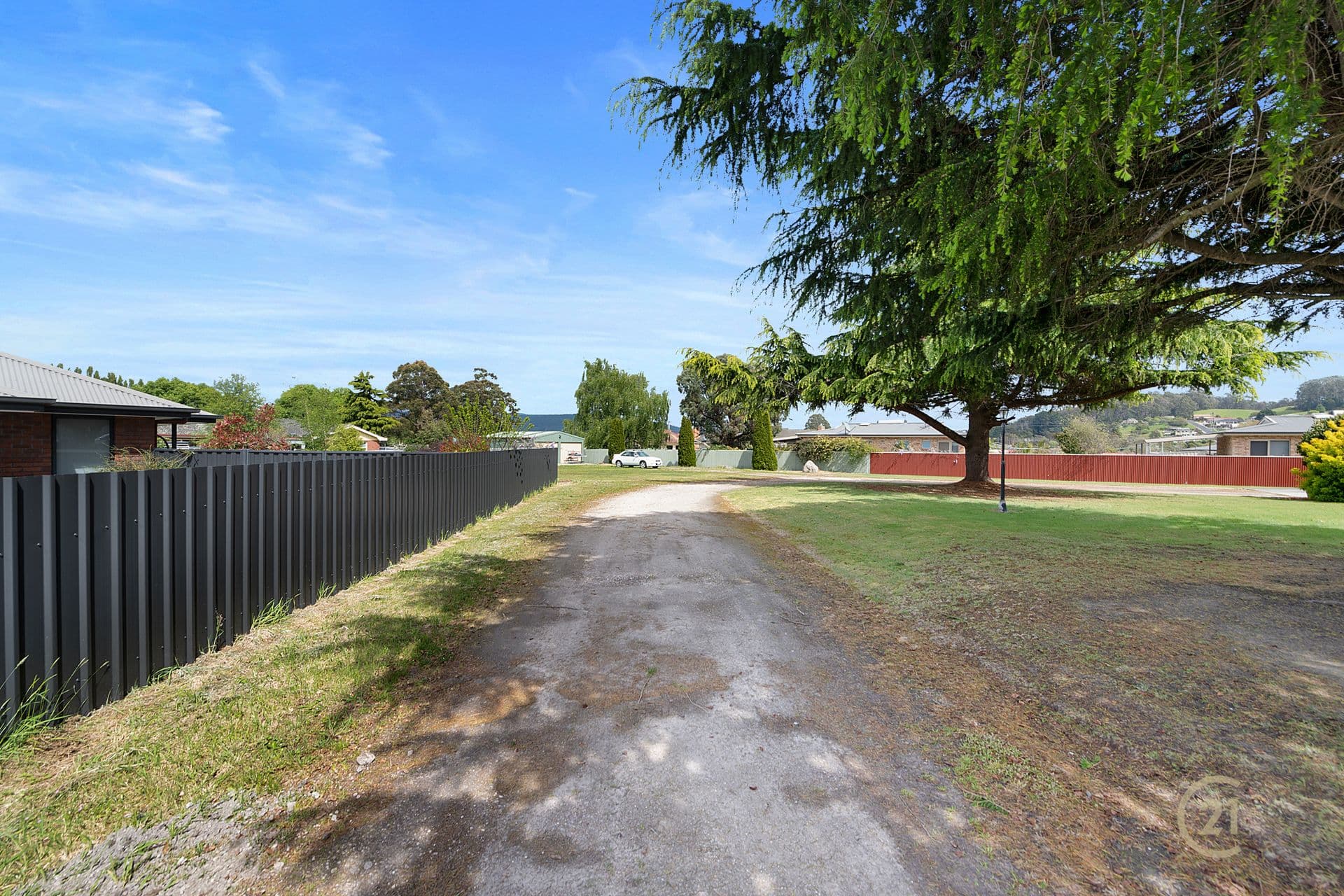 14 The Avenue, Latrobe, TAS, 7307, Latrobe - Thumbnail 6