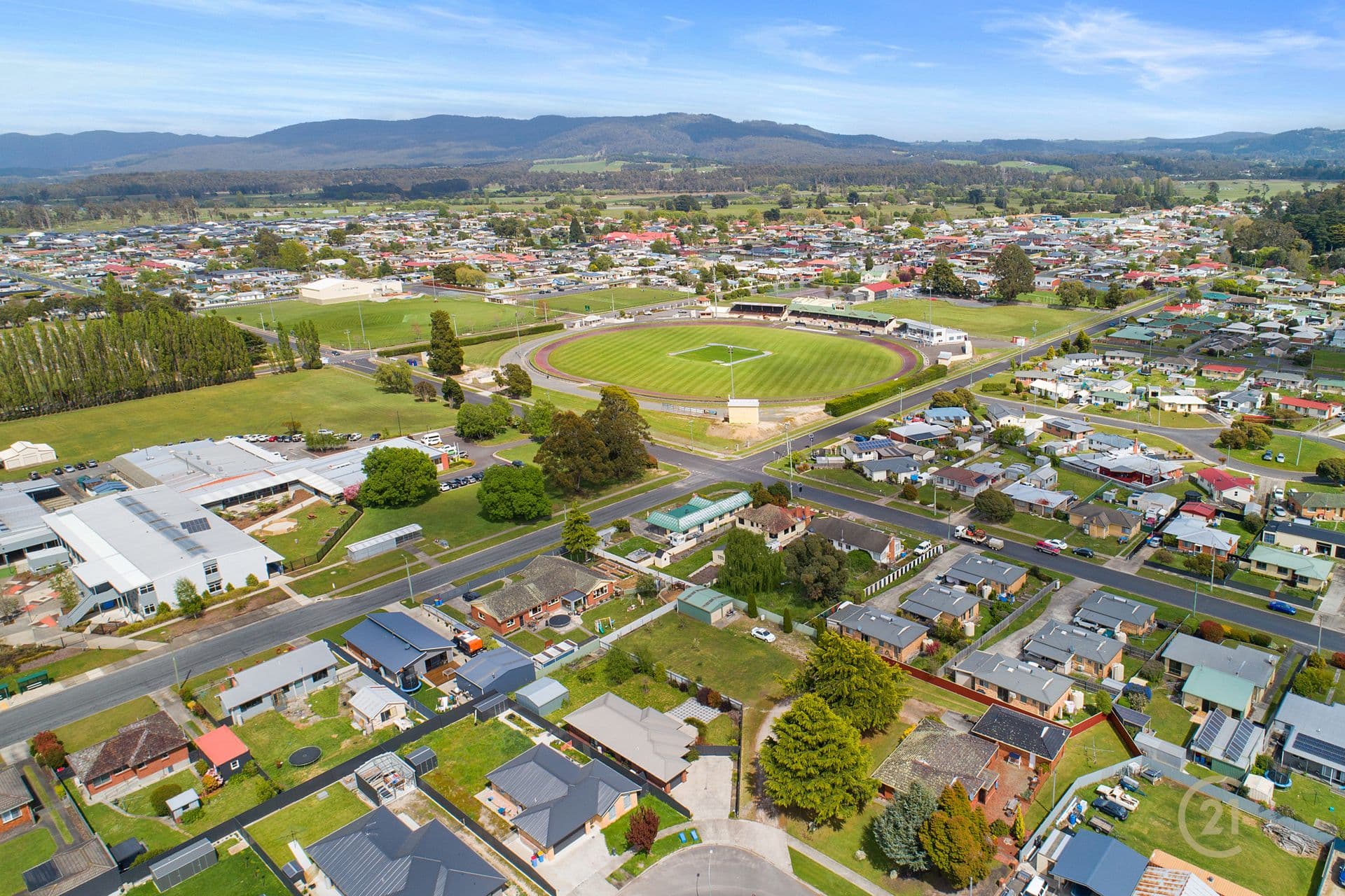 14 The Avenue, Latrobe, TAS, 7307, Latrobe - Thumbnail 7