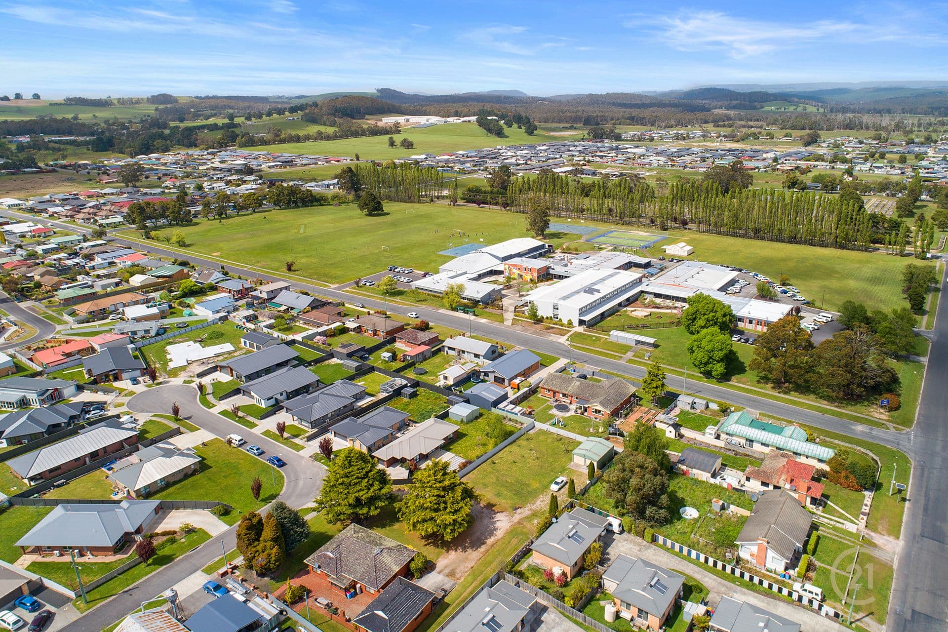14 The Avenue, Latrobe, TAS, 7307, Latrobe - Thumbnail 8