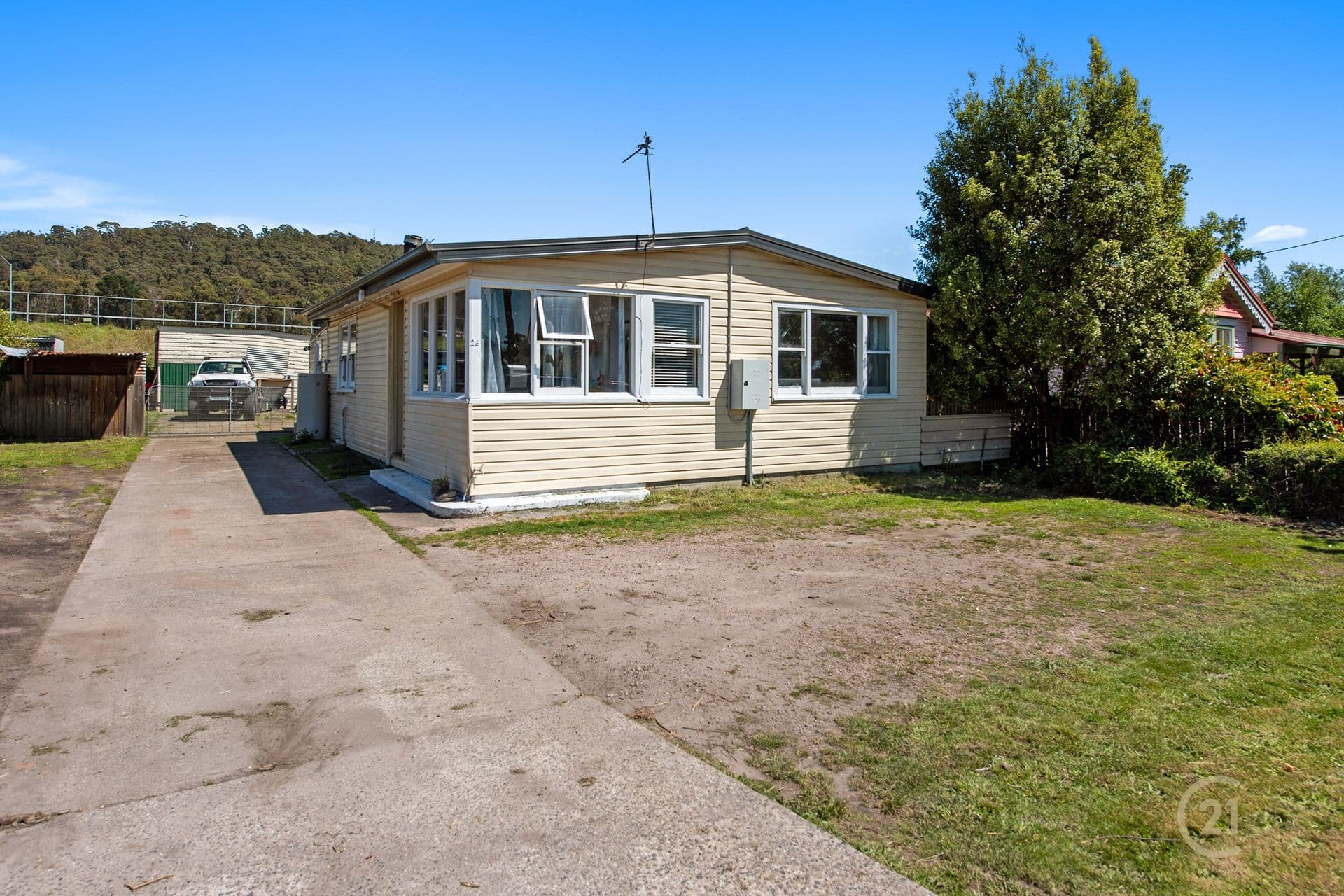 26 Mersey Main Road, Spreyton, TAS, 7310, Spreyton - Thumbnail 8