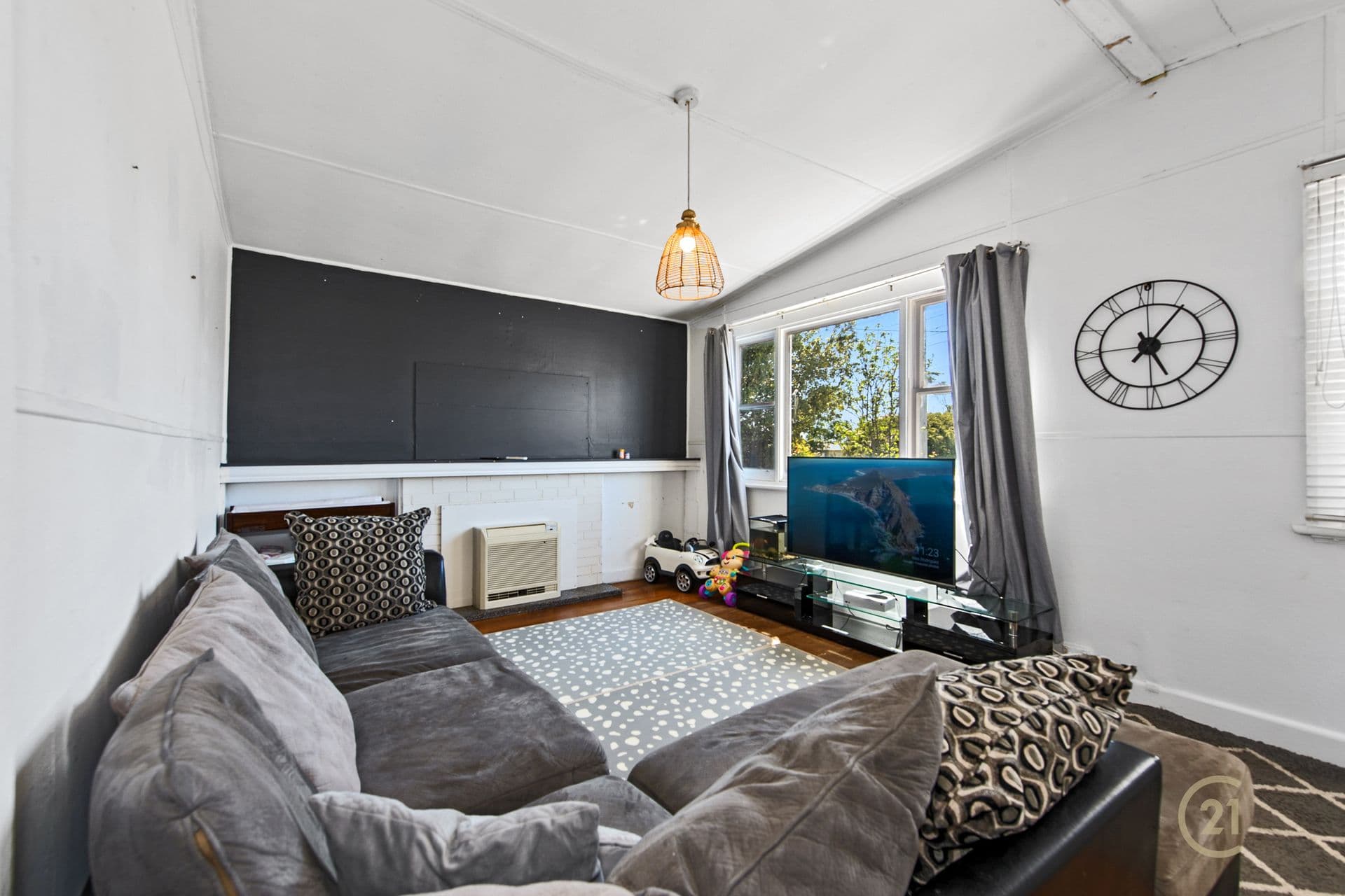26 Mersey Main Road, Spreyton, TAS, 7310, Spreyton - Thumbnail 4