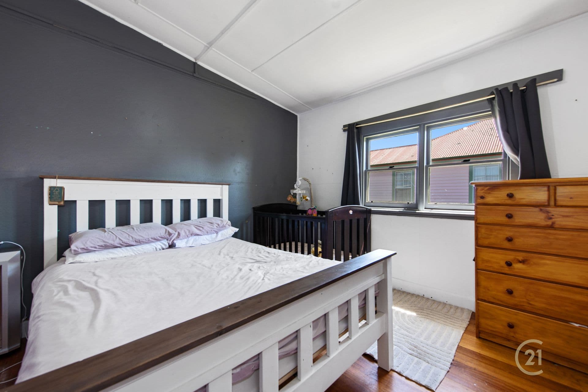 26 Mersey Main Road, Spreyton, TAS, 7310, Spreyton - Thumbnail 6
