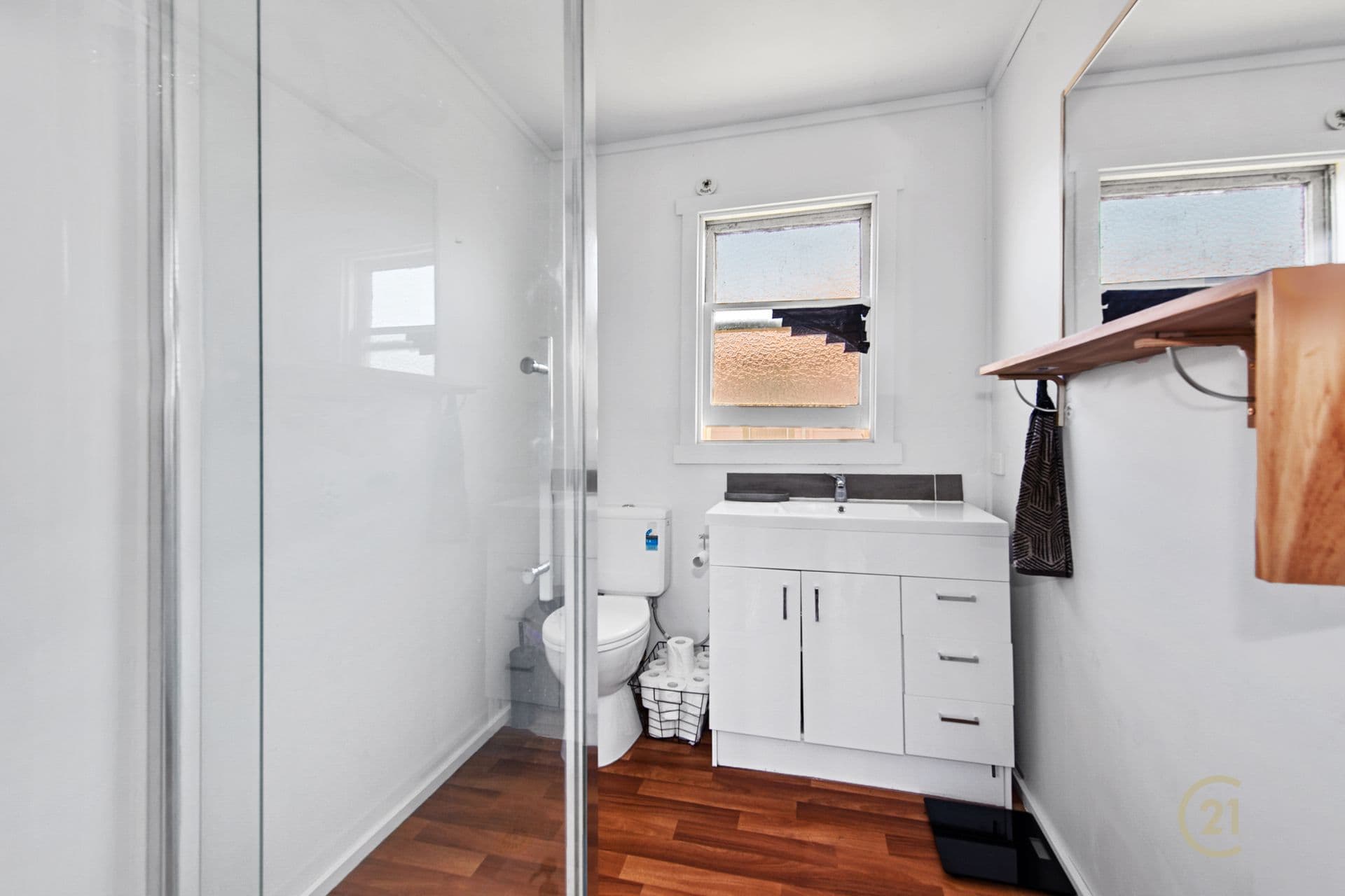 26 Mersey Main Road, Spreyton, TAS, 7310, Spreyton - Thumbnail 5