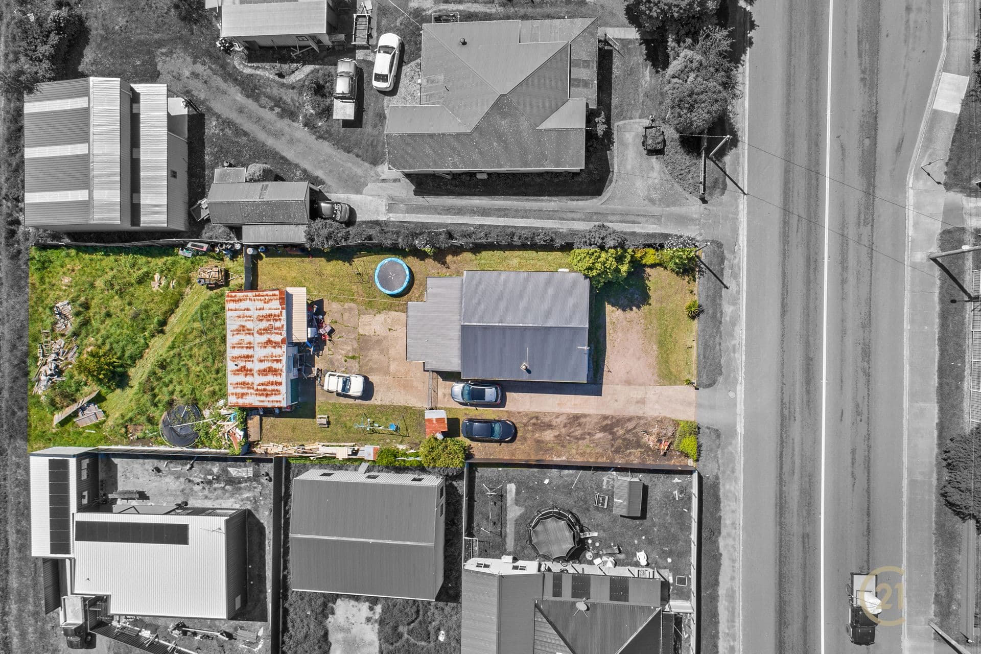 26 Mersey Main Road, Spreyton, TAS, 7310, Spreyton - Thumbnail 2