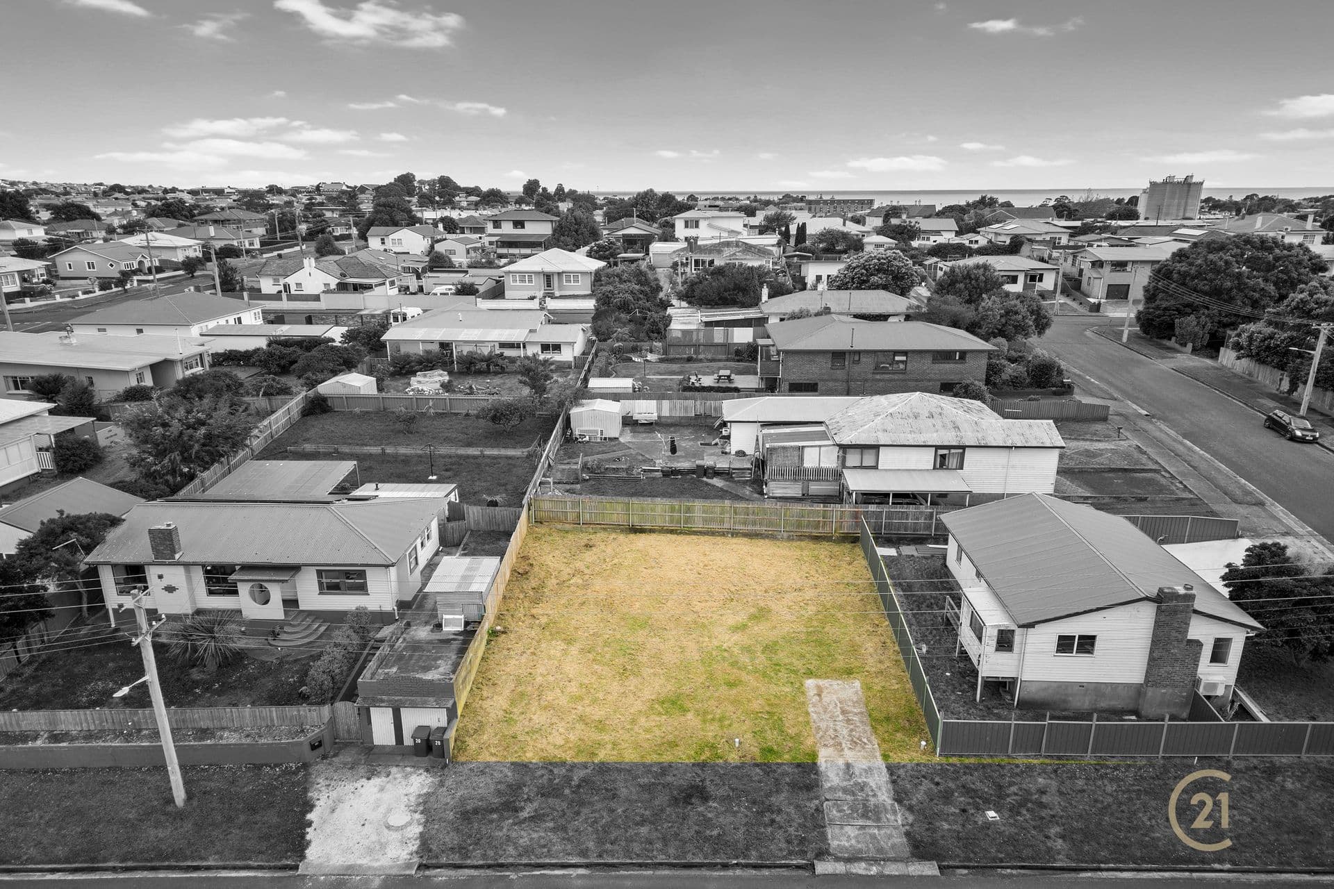 18 Ashburner Street, Devonport, TAS, 7310, Devonport - Image 1