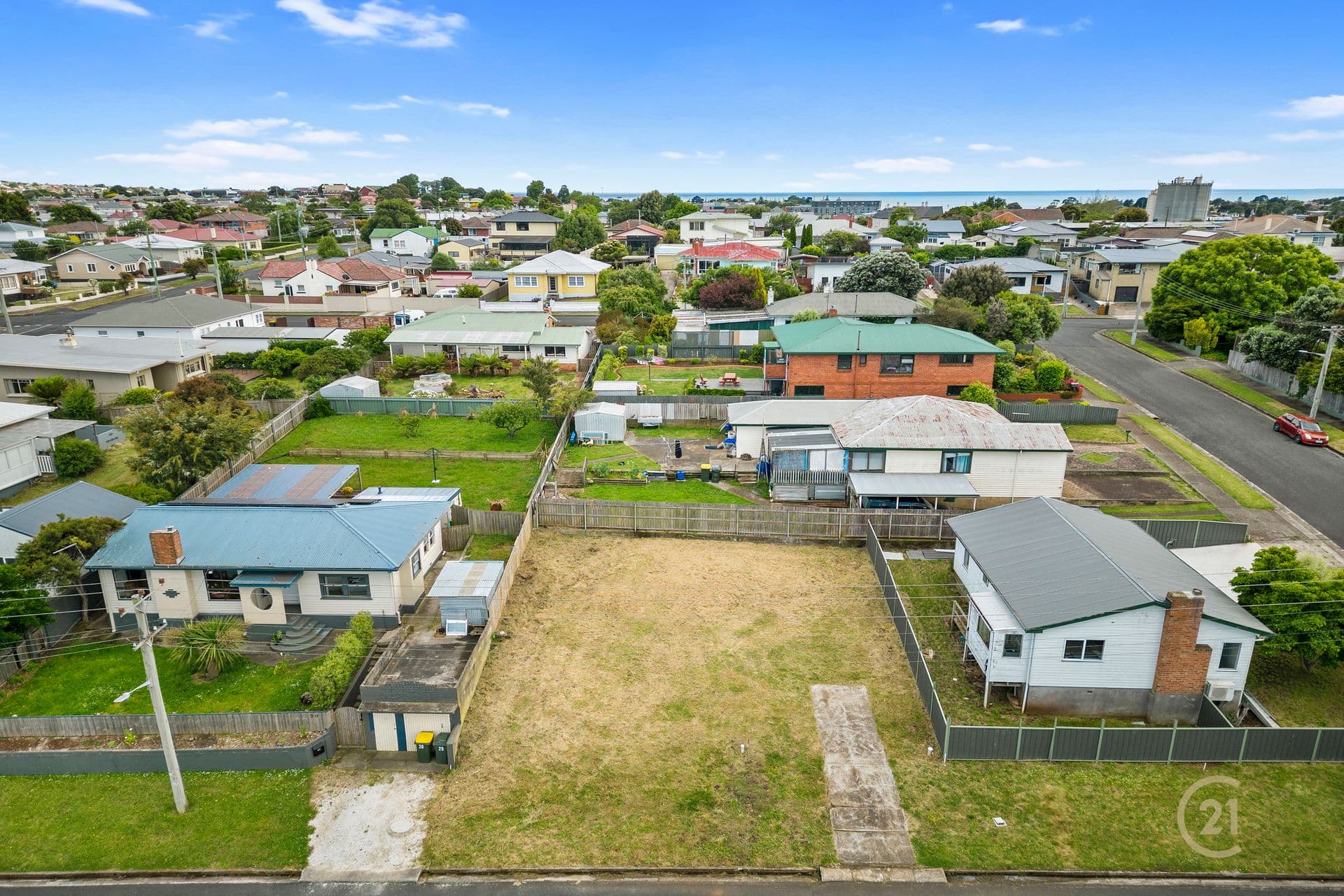 18 Ashburner Street, Devonport, TAS, 7310, Devonport - Thumbnail 5