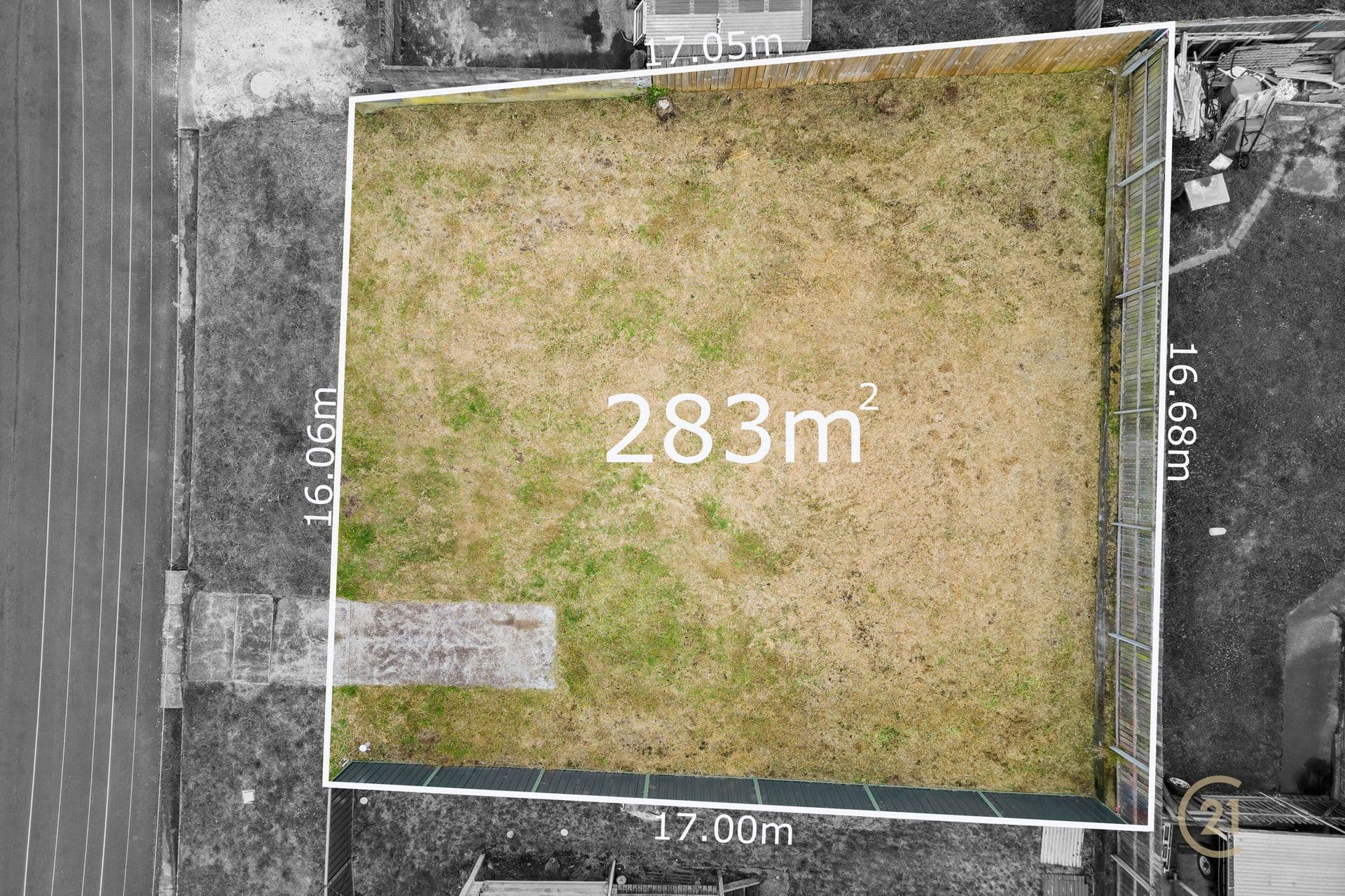 18 Ashburner Street, Devonport, TAS, 7310, Devonport - Thumbnail 3