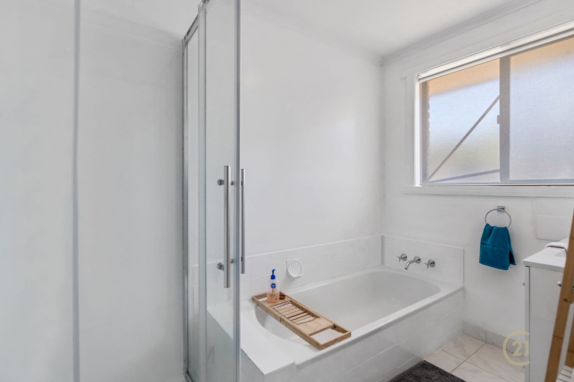 2/7 Wright Street, East Devonport, TAS, 7310, East Devonport - Thumbnail 7