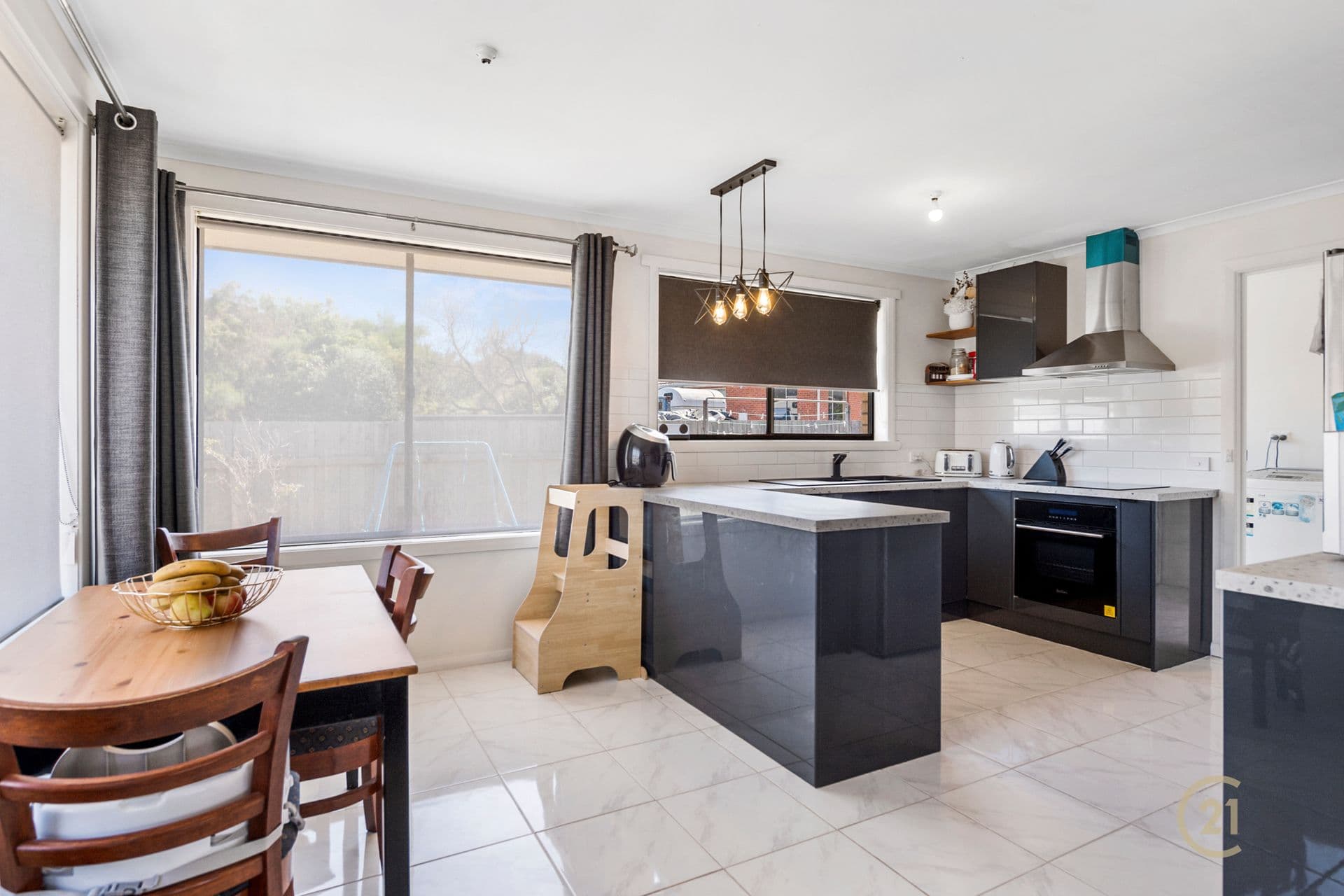 2/7 Wright Street, East Devonport, TAS, 7310, East Devonport - Thumbnail 5