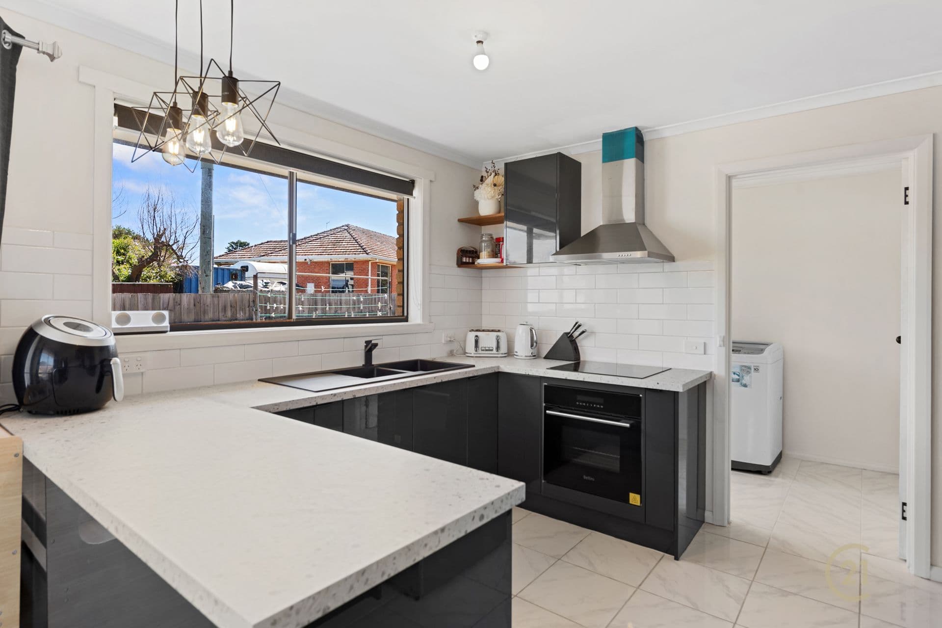 2/7 Wright Street, East Devonport, TAS, 7310, East Devonport - Thumbnail 4