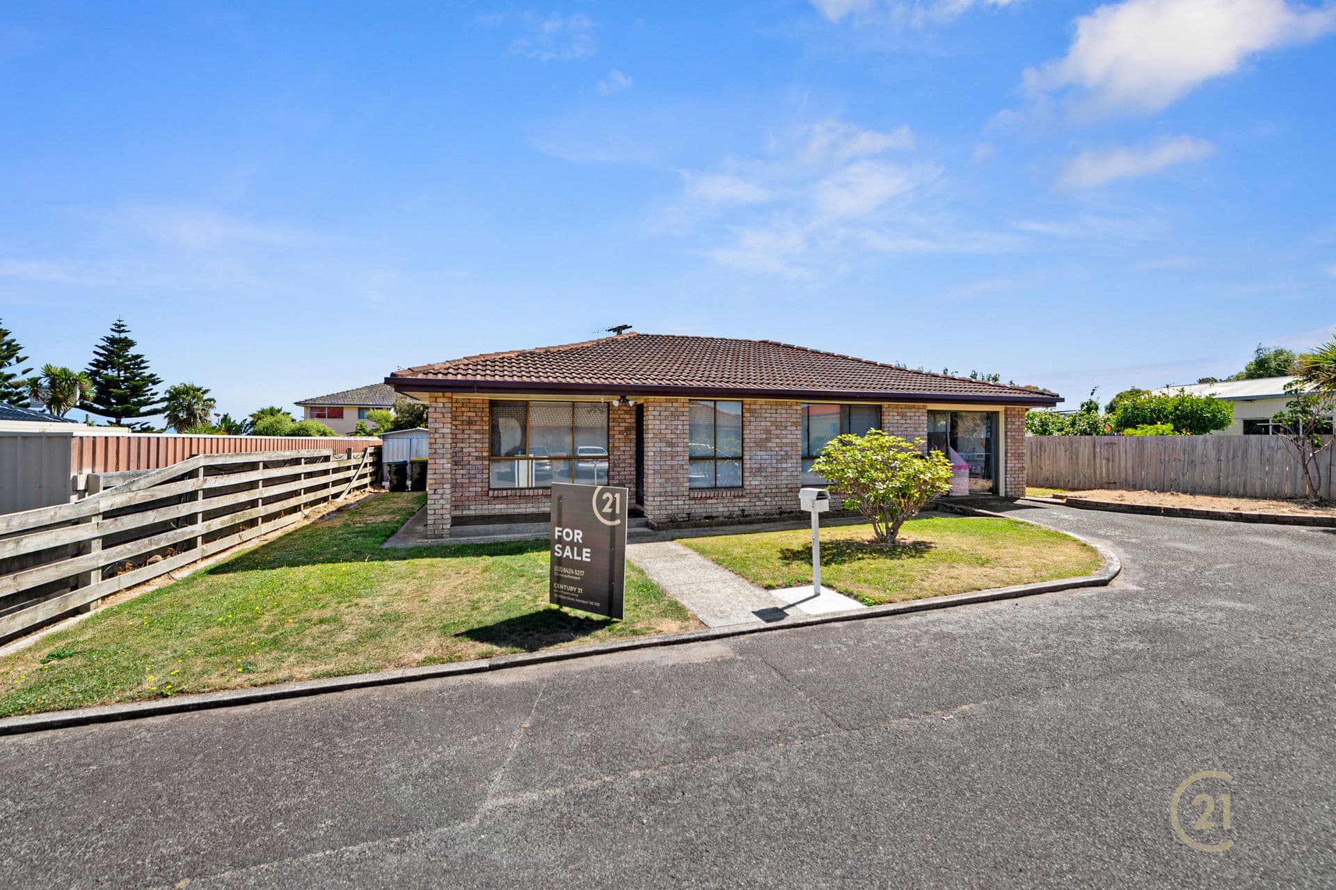 2/7 Wright Street, East Devonport, TAS, 7310, East Devonport - Thumbnail 3