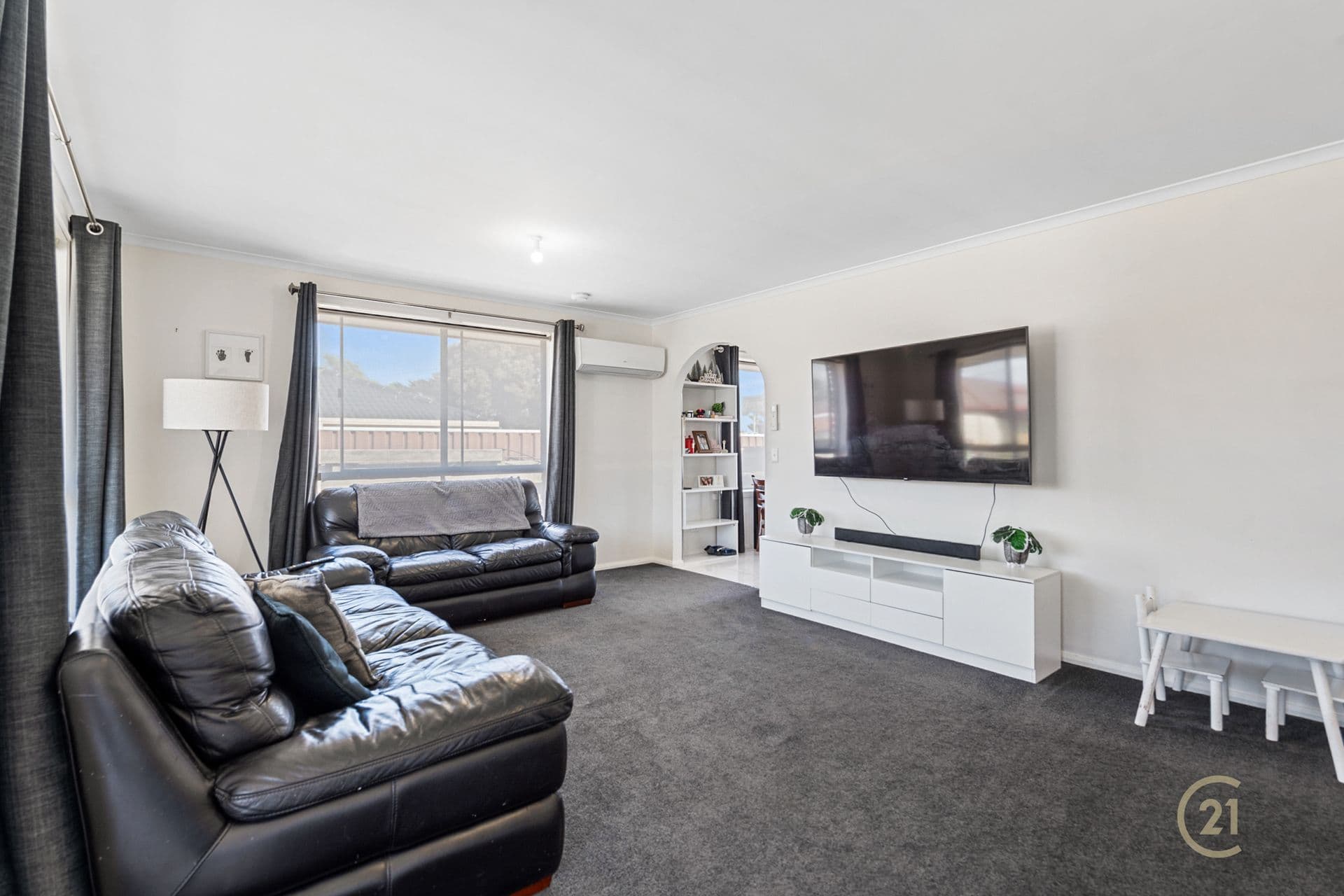 2/7 Wright Street, East Devonport, TAS, 7310, East Devonport - Thumbnail 6